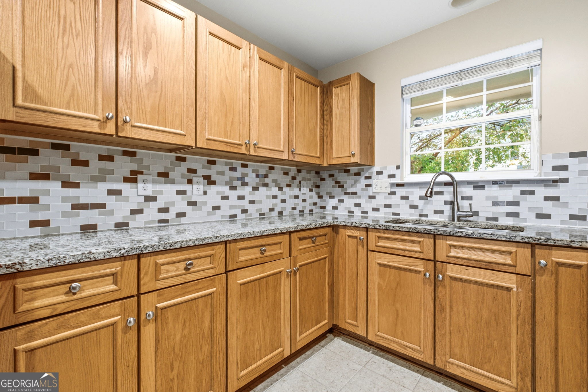 3617 Roseman LNDG