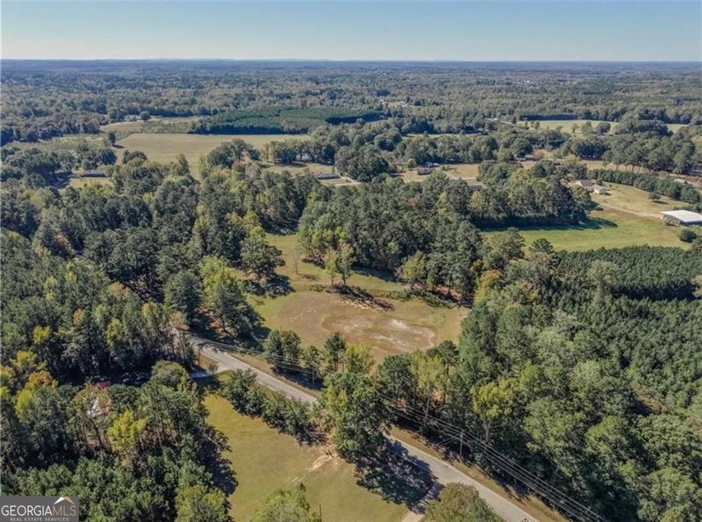 505 New Salem RD