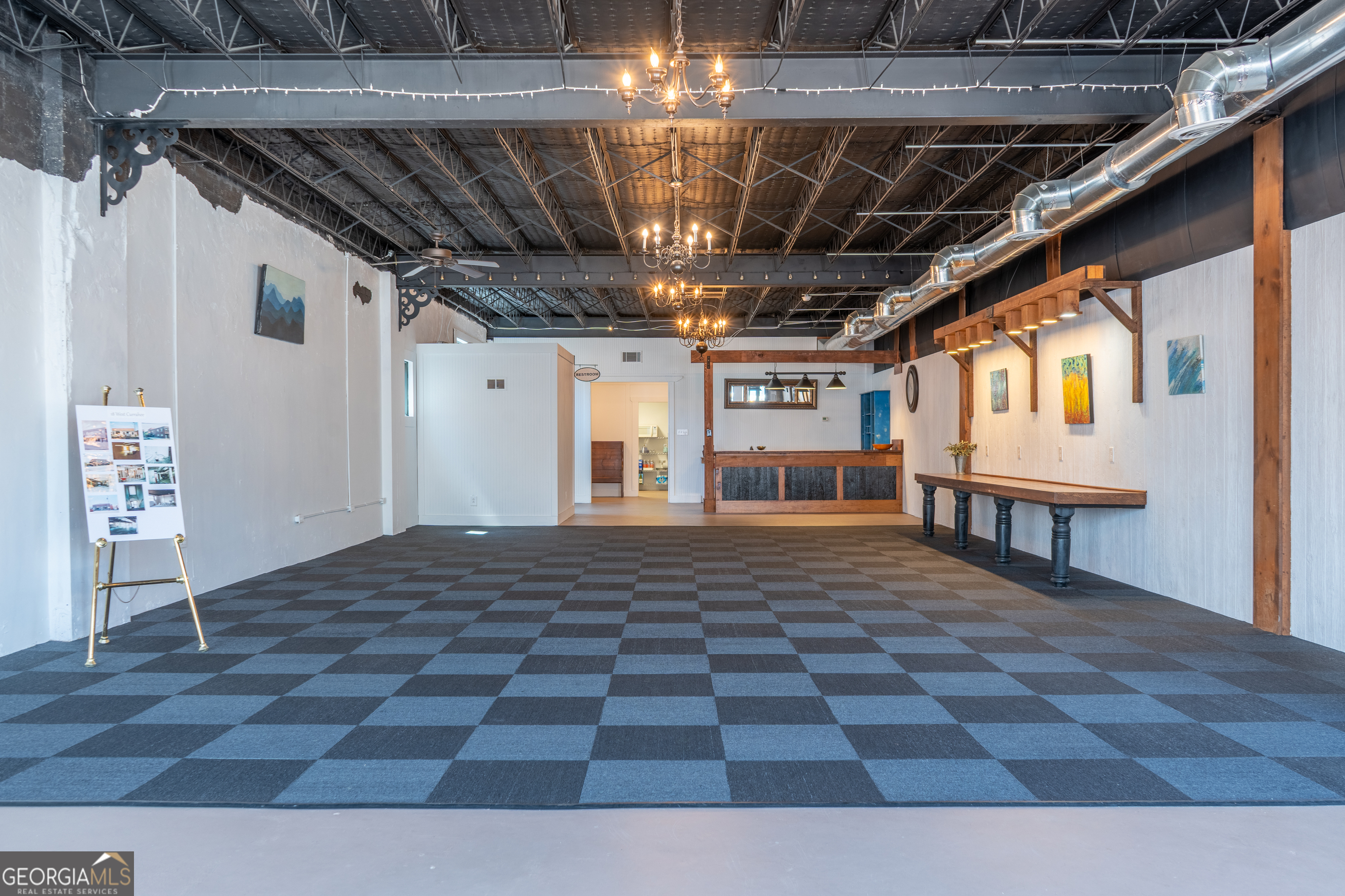 Toccoa, Georgia 30577, United States, ,Commercial,Active,97388