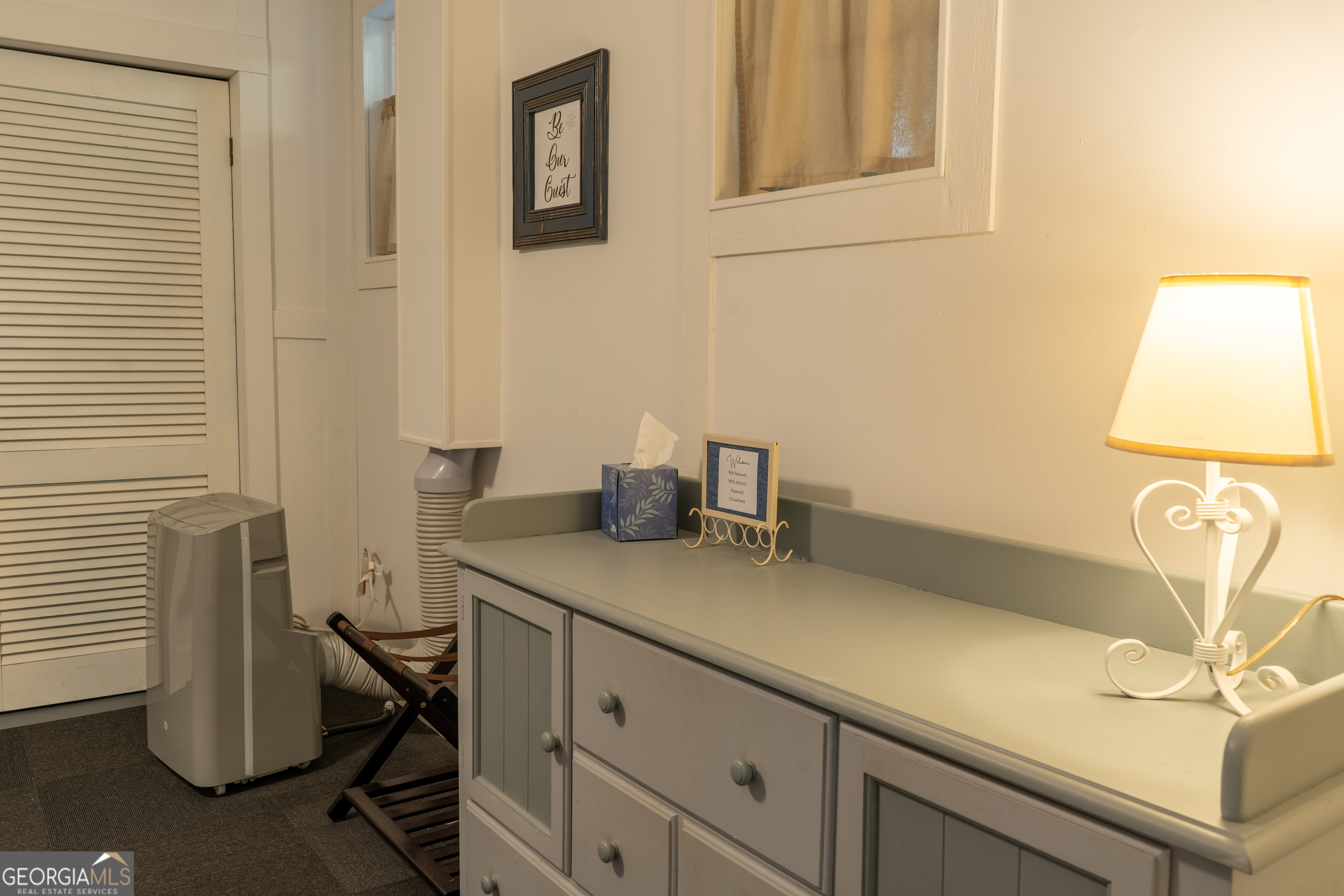 Toccoa, Georgia 30577, United States, ,Commercial,Active,97388