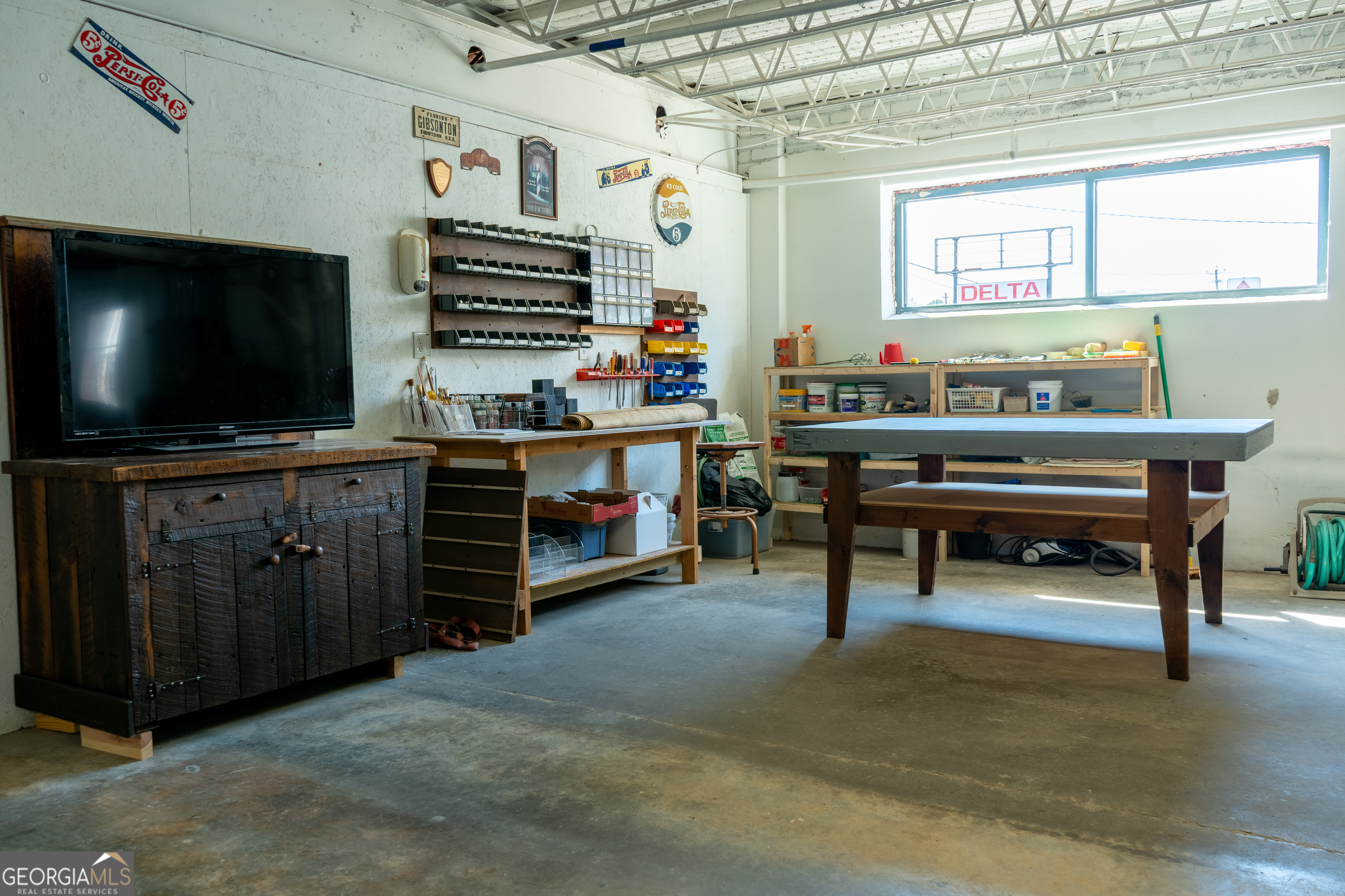 Toccoa, Georgia 30577, United States, ,Commercial,Active,97388