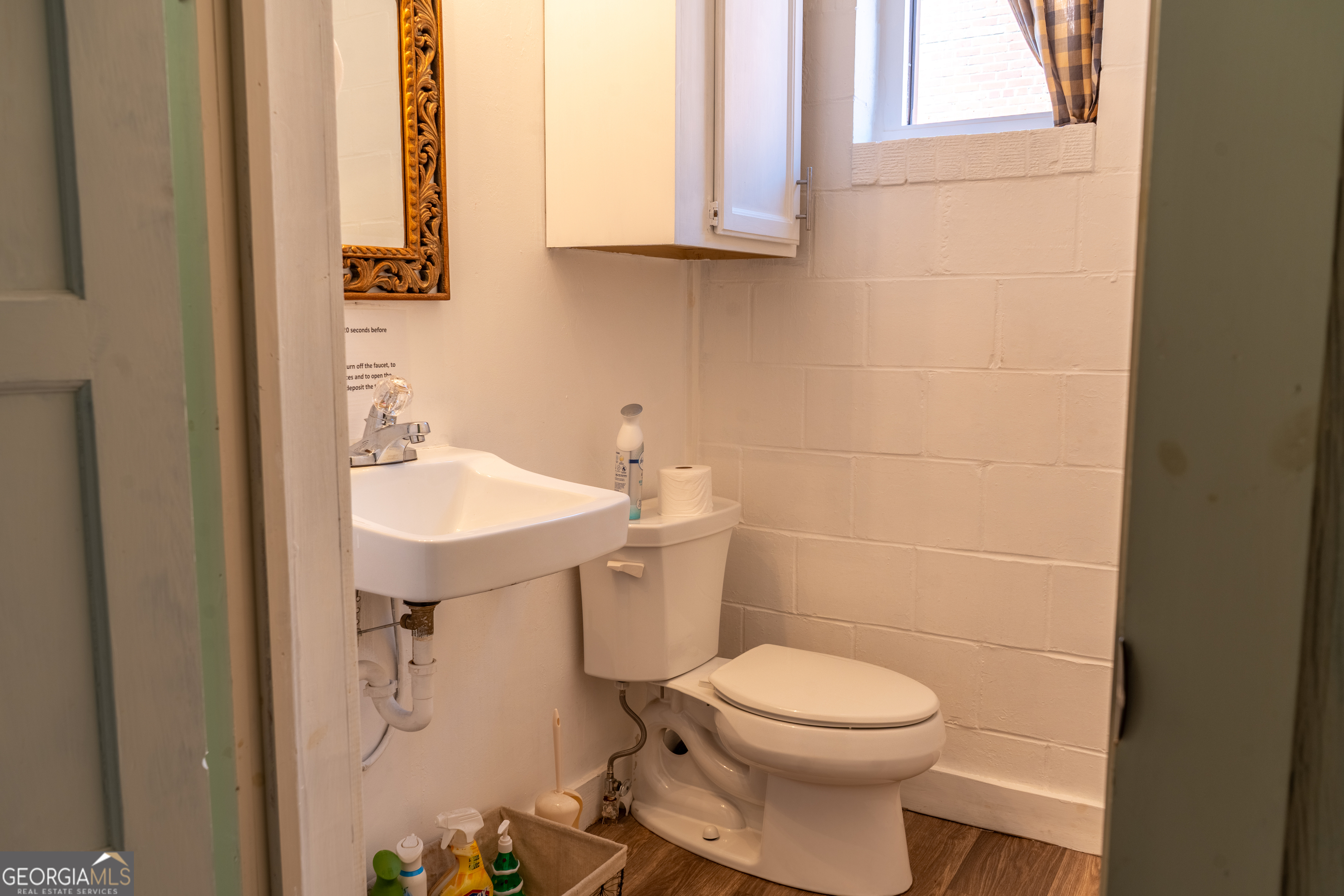 Toccoa, Georgia 30577, United States, ,Commercial,Active,97388