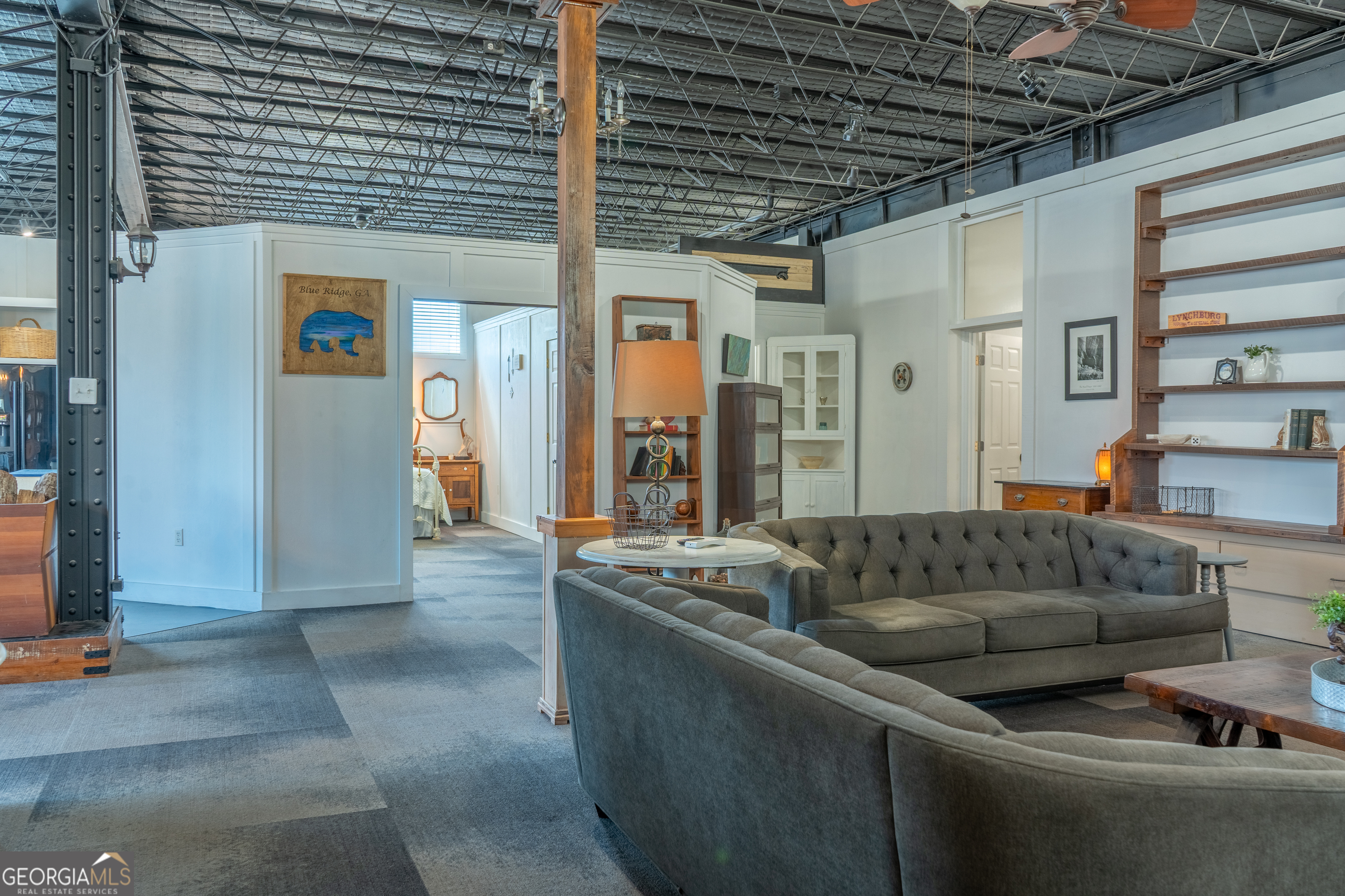 Toccoa, Georgia 30577, United States, ,Commercial,Active,97388