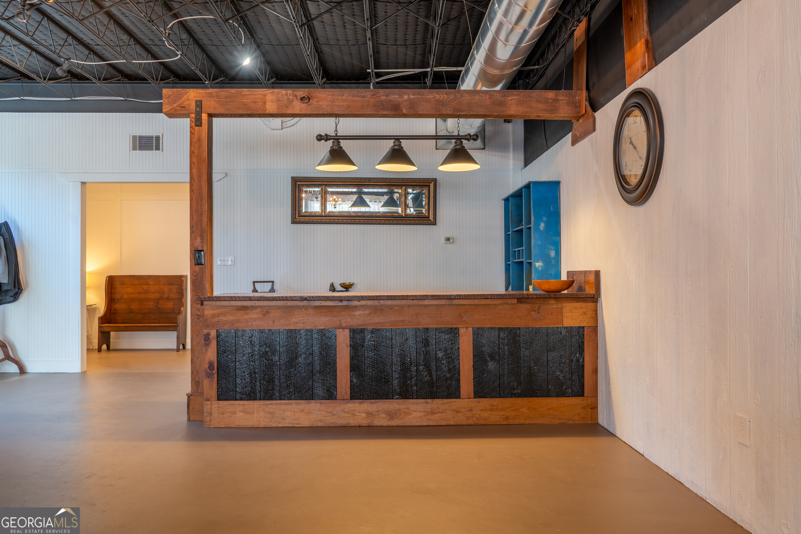 Toccoa, Georgia 30577, United States, ,Commercial,Active,97388