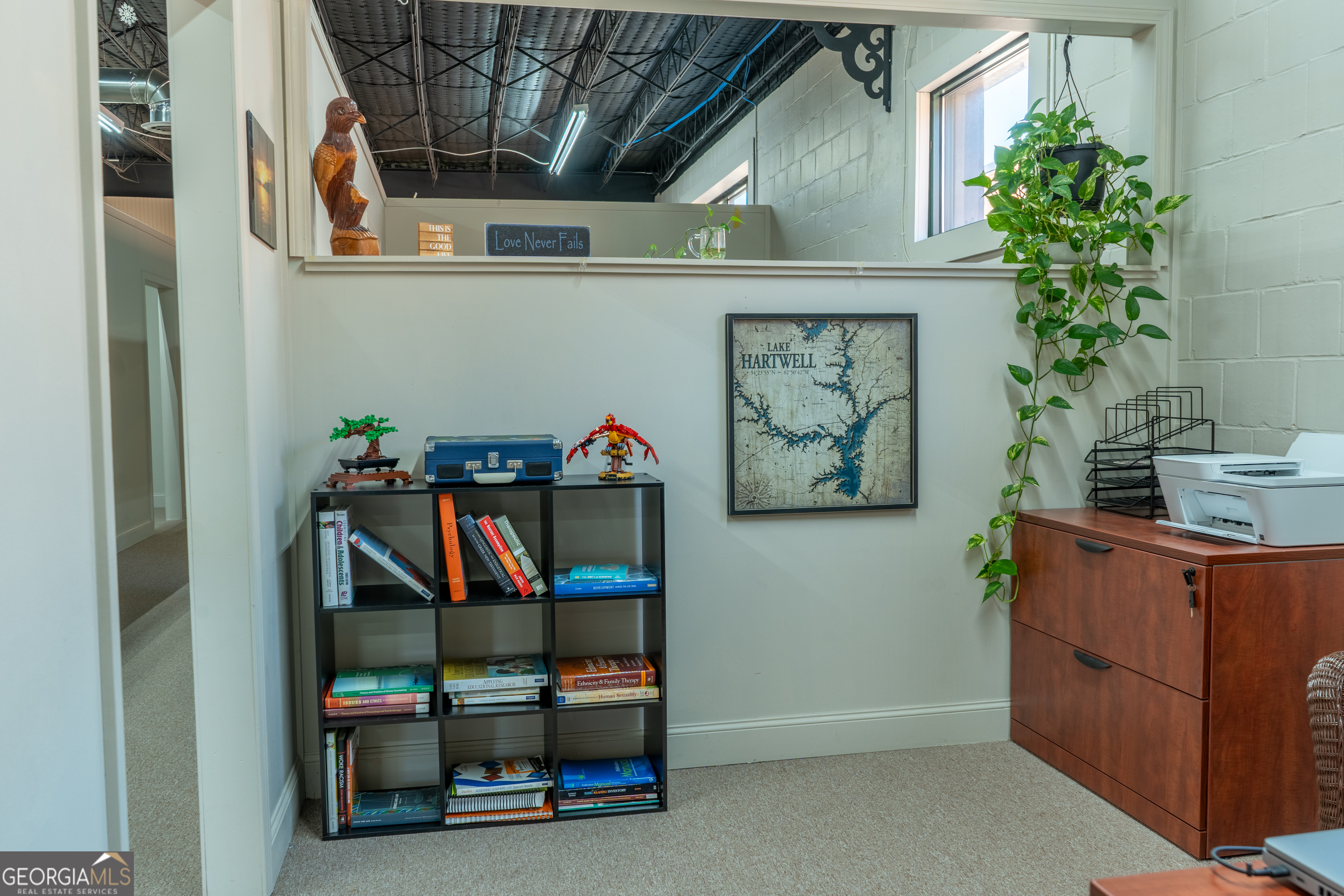 Toccoa, Georgia 30577, United States, ,Commercial,Active,97388