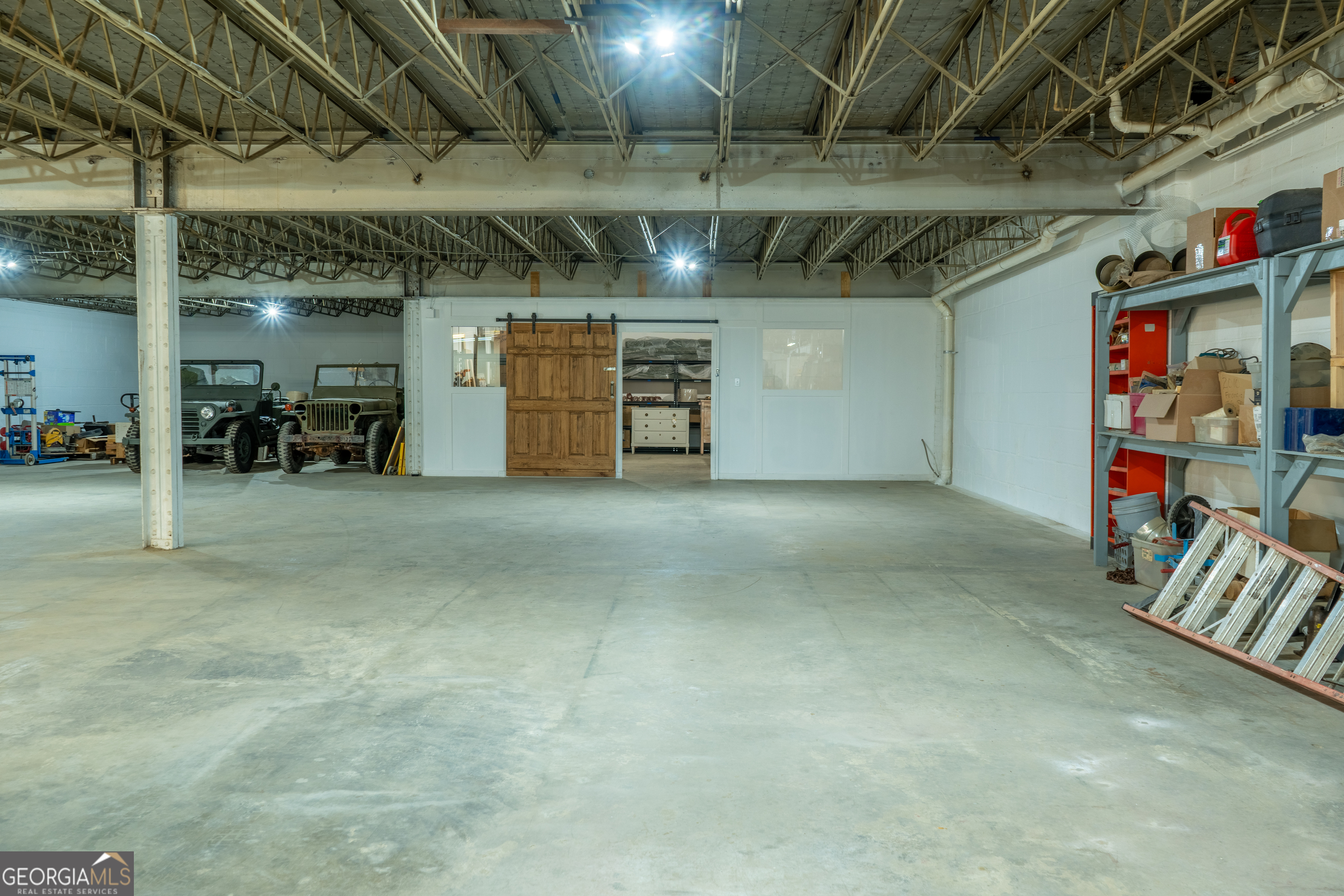 Toccoa, Georgia 30577, United States, ,Commercial,Active,97388