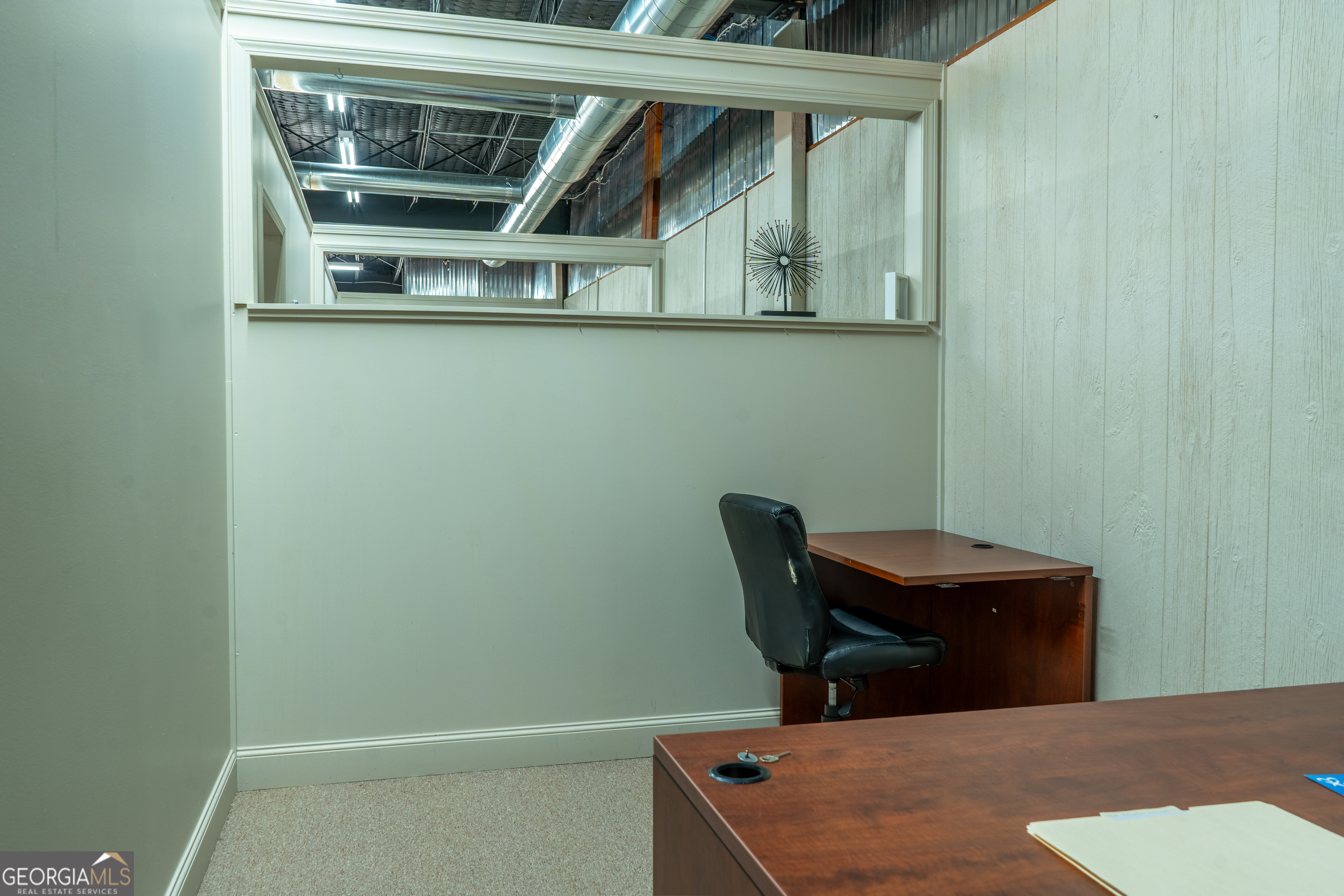 Toccoa, Georgia 30577, United States, ,Commercial,Active,97388