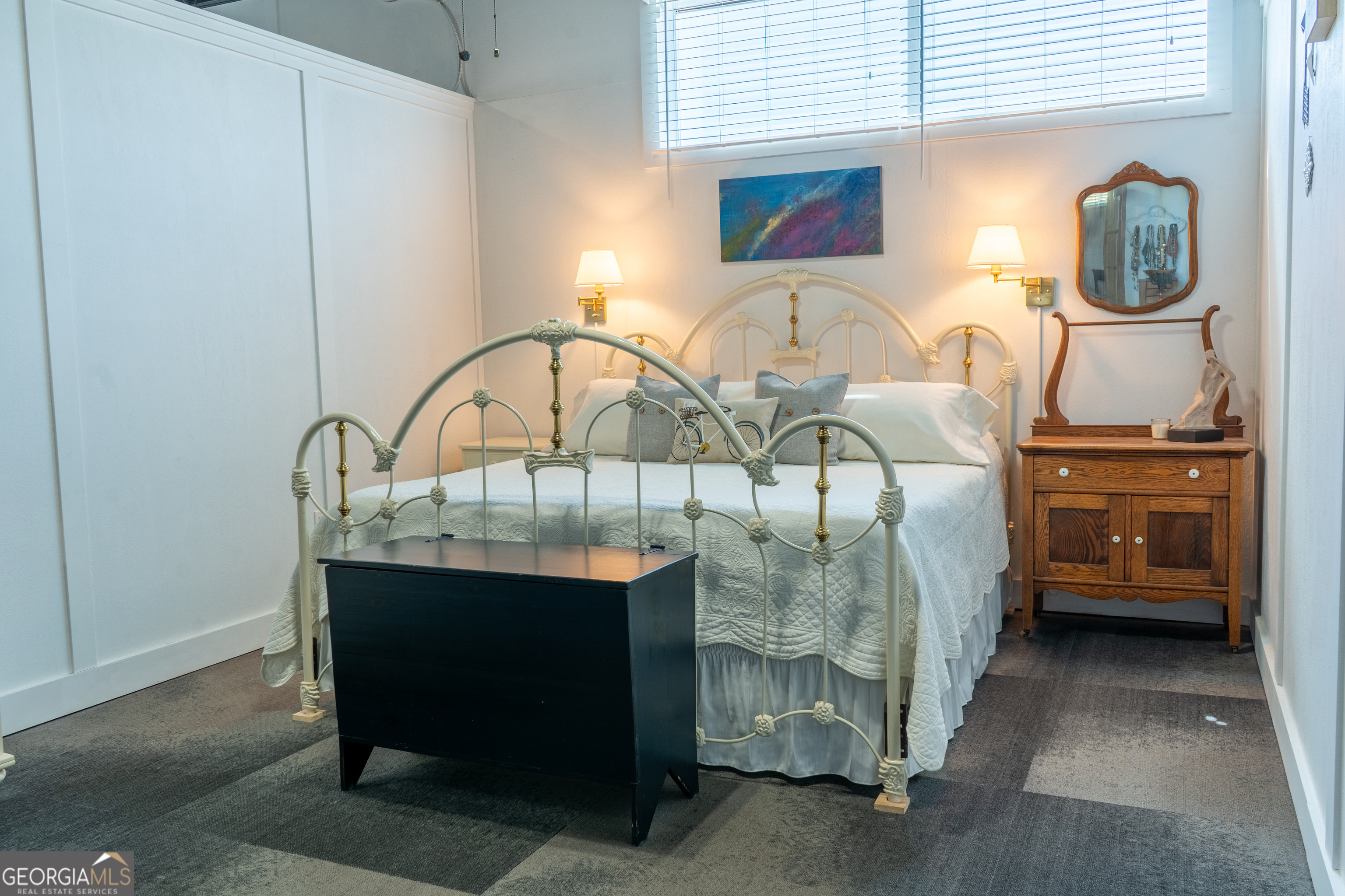 Toccoa, Georgia 30577, United States, ,Commercial,Active,97388