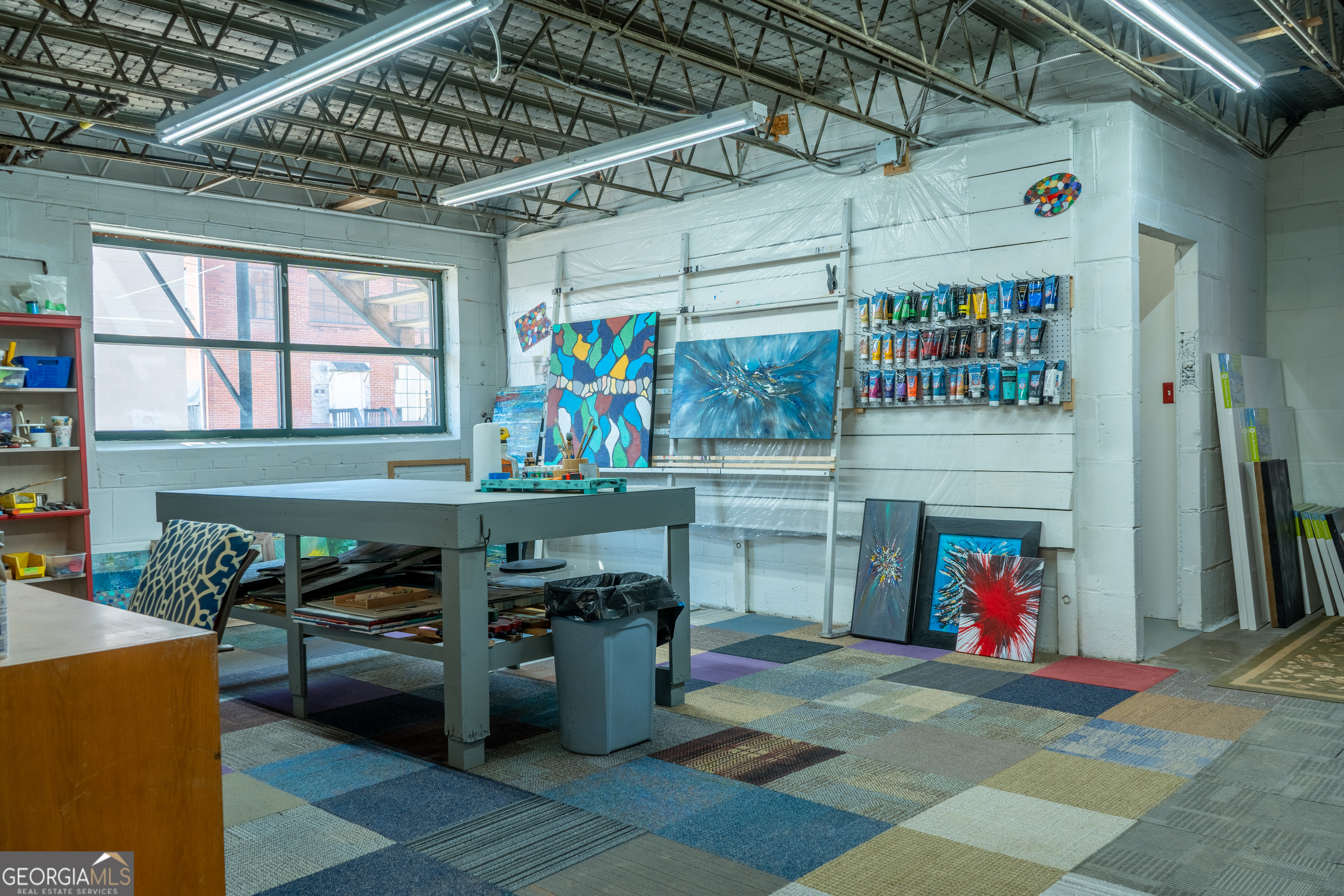 Toccoa, Georgia 30577, United States, ,Commercial,Active,97388