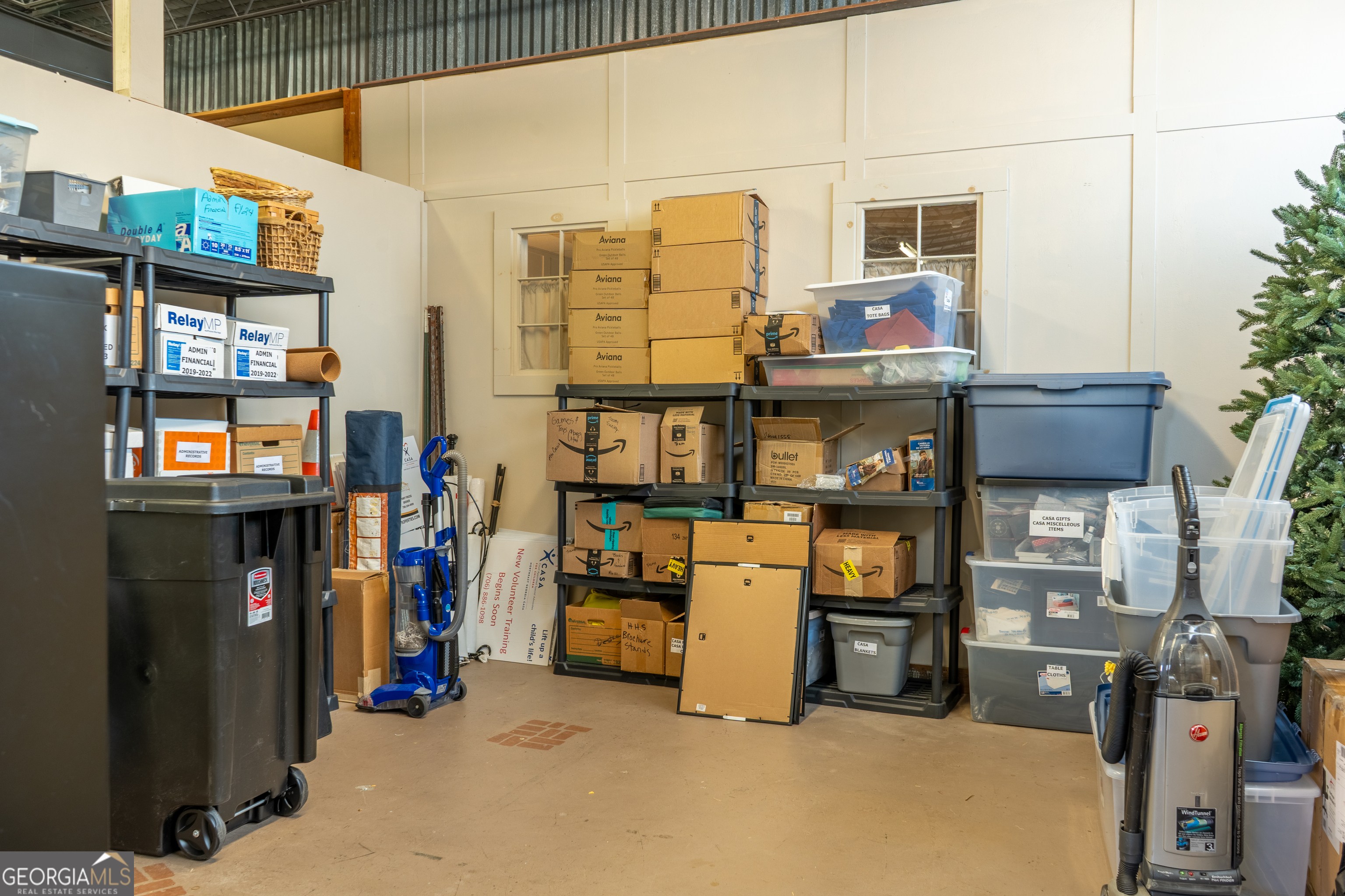 Toccoa, Georgia 30577, United States, ,Commercial,Active,97388