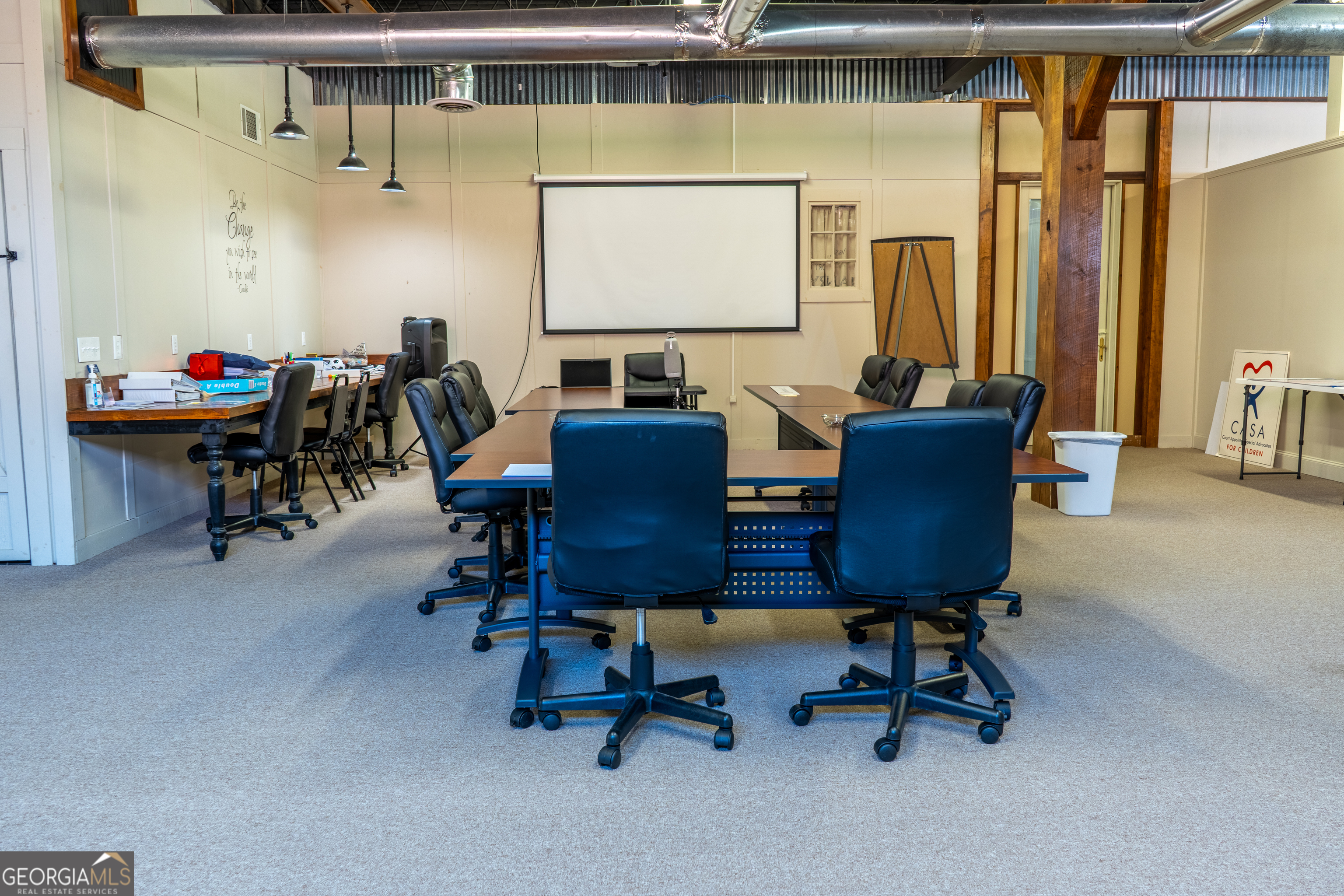 Toccoa, Georgia 30577, United States, ,Commercial,Active,97388