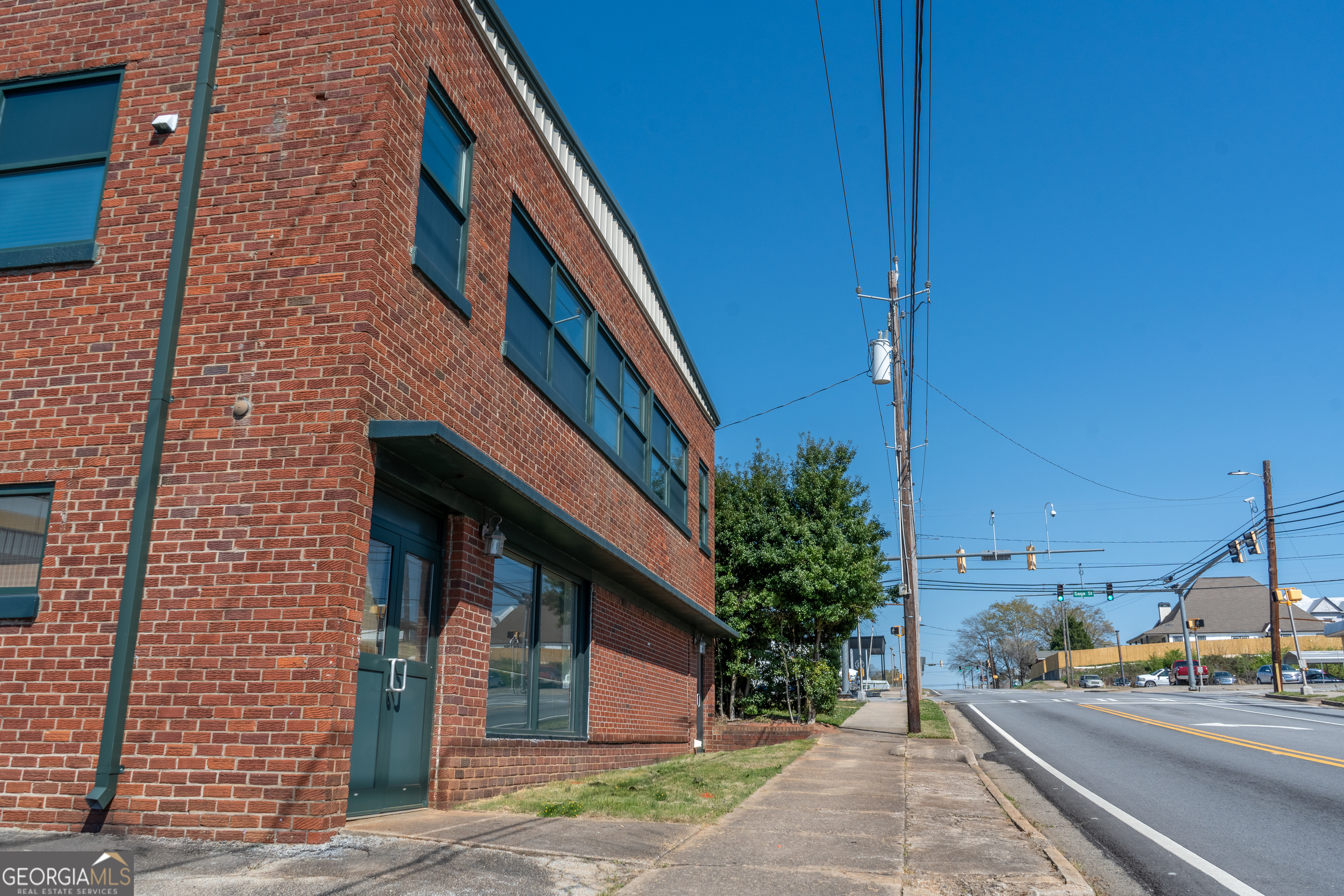 Toccoa, Georgia 30577, United States, ,Commercial,Active,97388