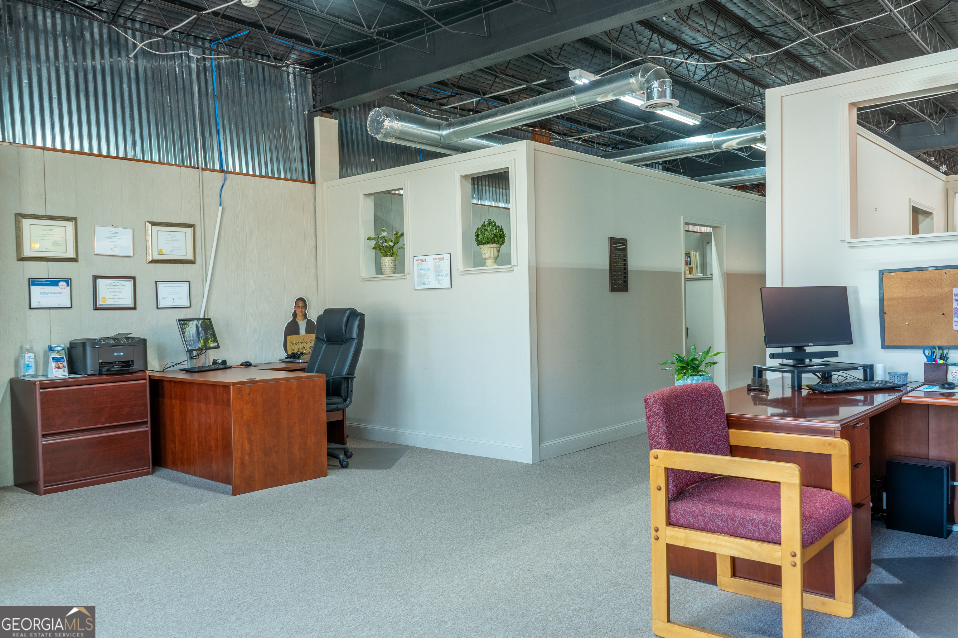 Toccoa, Georgia 30577, United States, ,Commercial,Active,97388