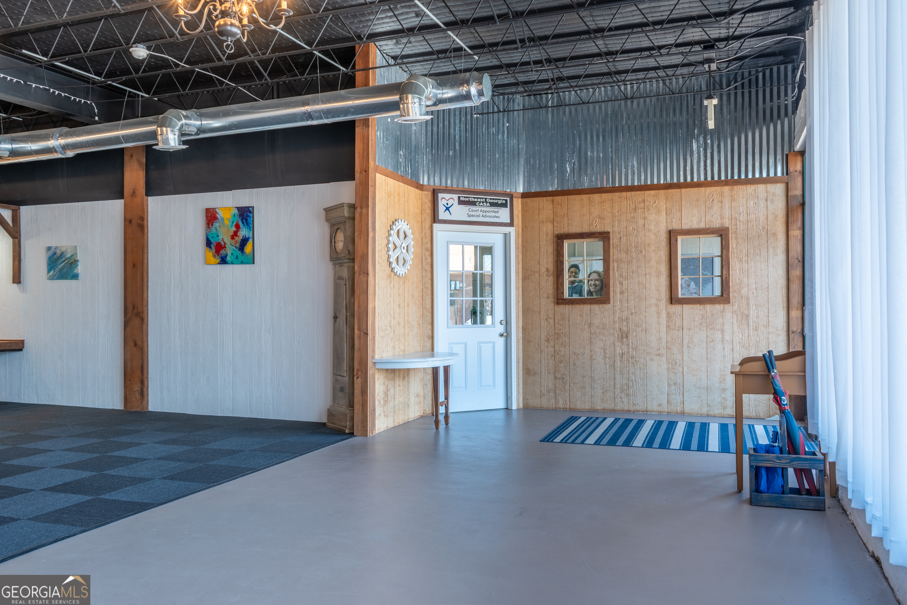 Toccoa, Georgia 30577, United States, ,Commercial,Active,97388