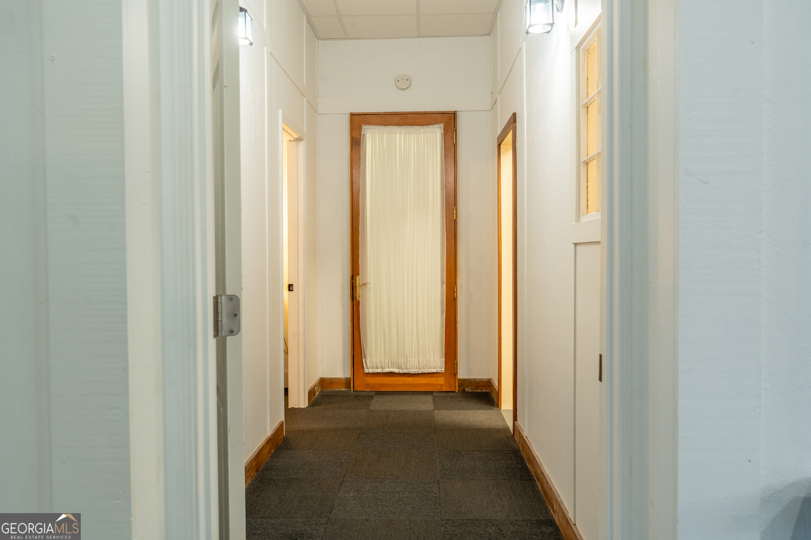 Toccoa, Georgia 30577, United States, ,Commercial,Active,97388