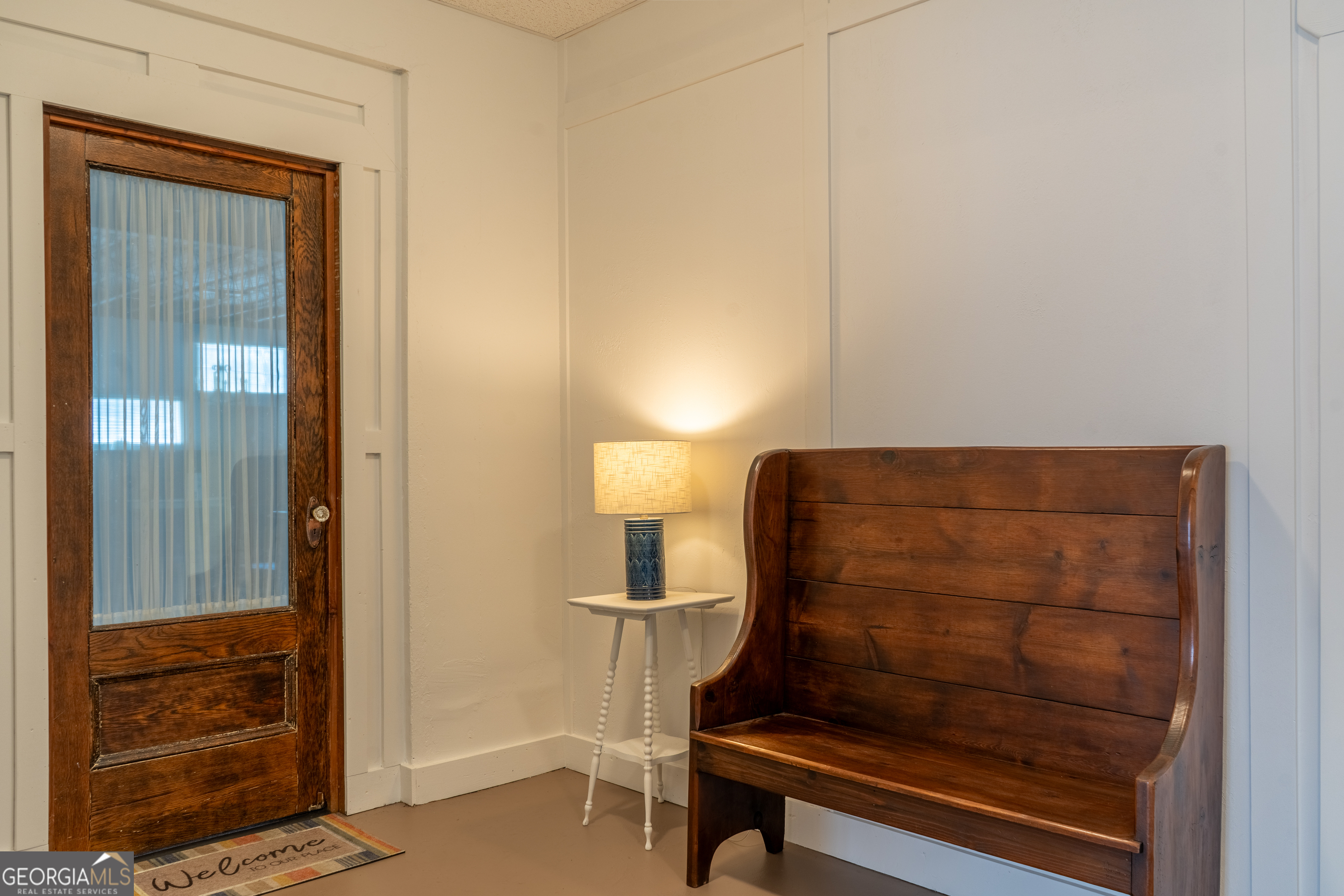 Toccoa, Georgia 30577, United States, ,Commercial,Active,97388