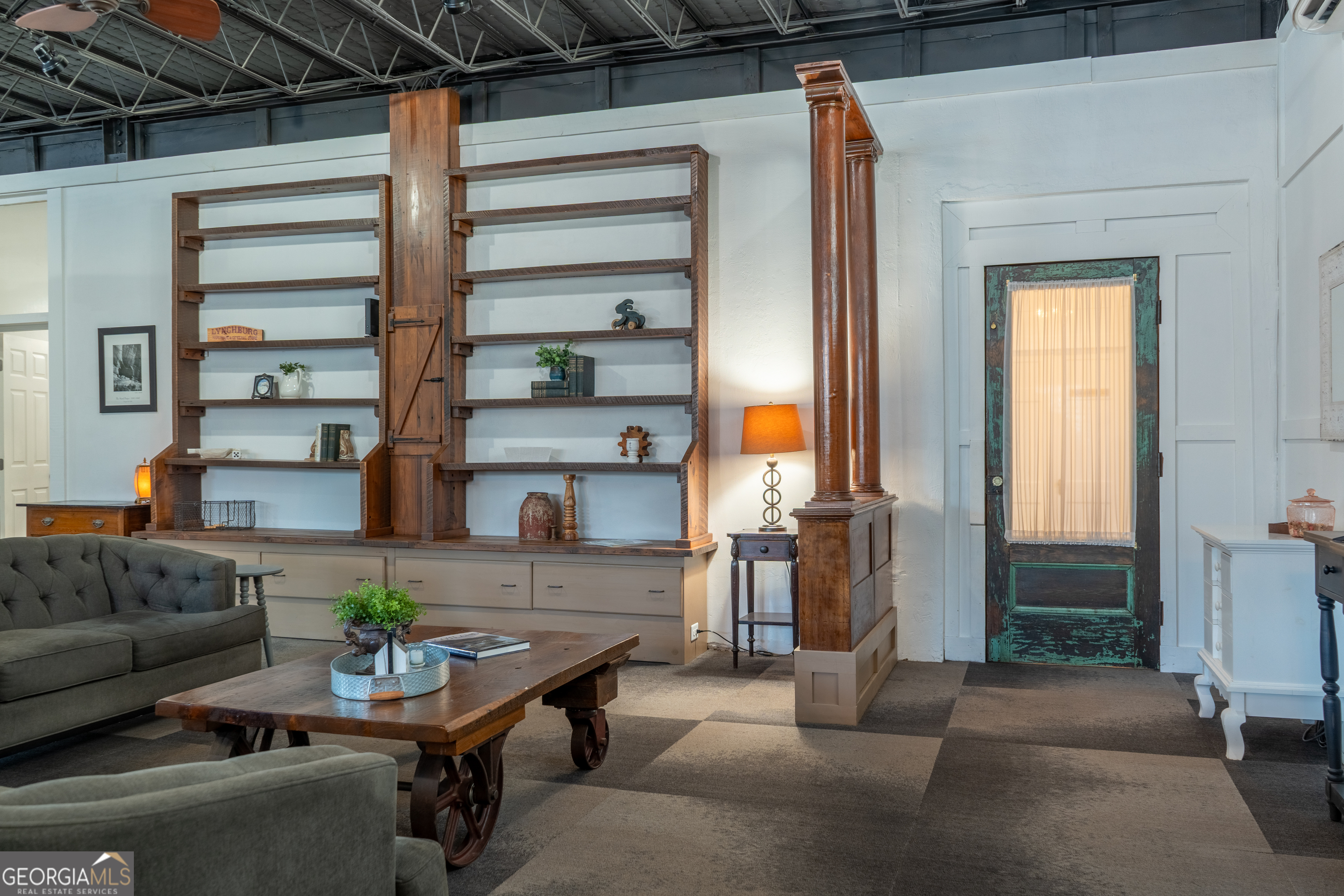 Toccoa, Georgia 30577, United States, ,Commercial,Active,97388