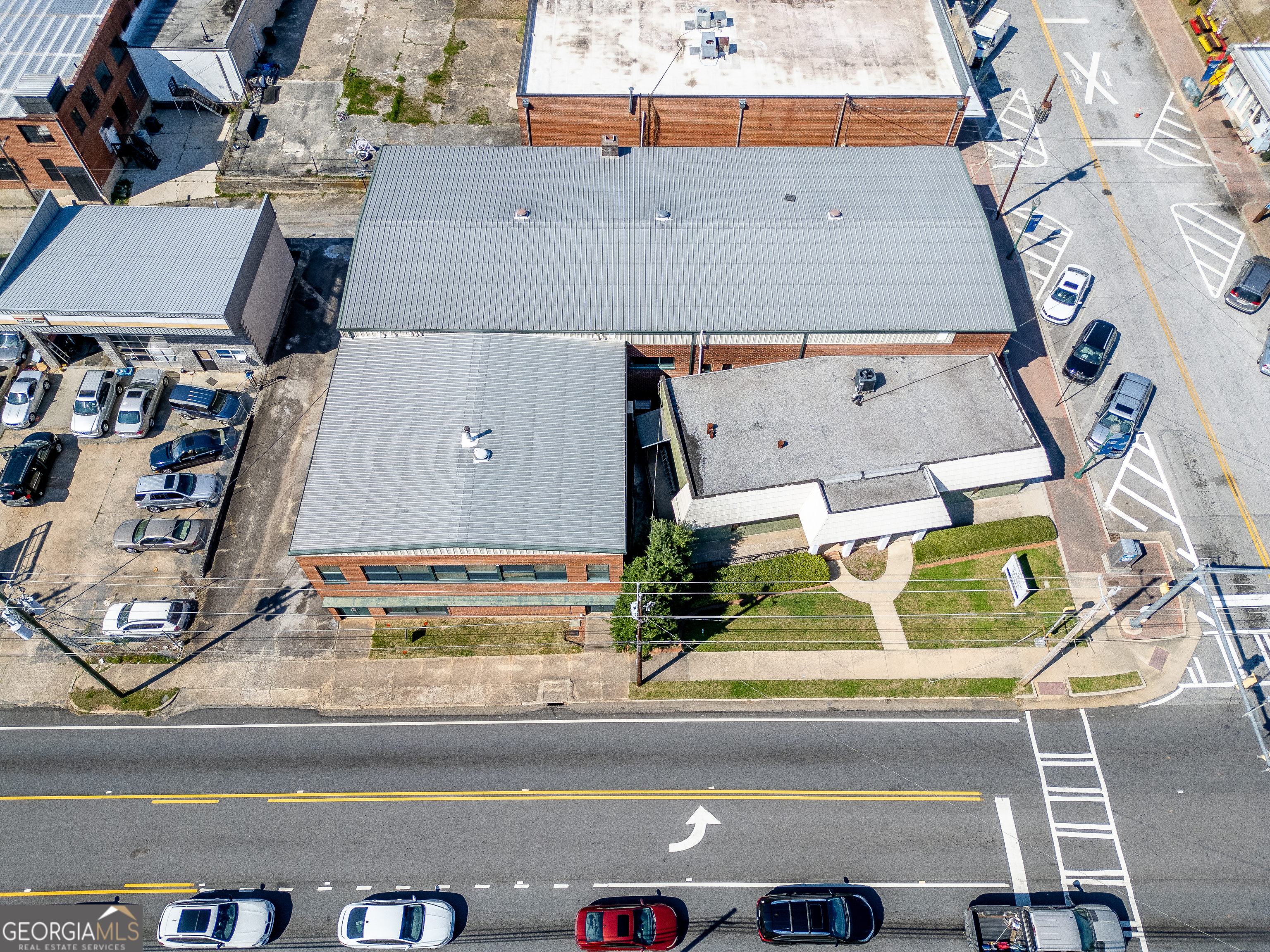 Toccoa, Georgia 30577, United States, ,Commercial,Active,97388