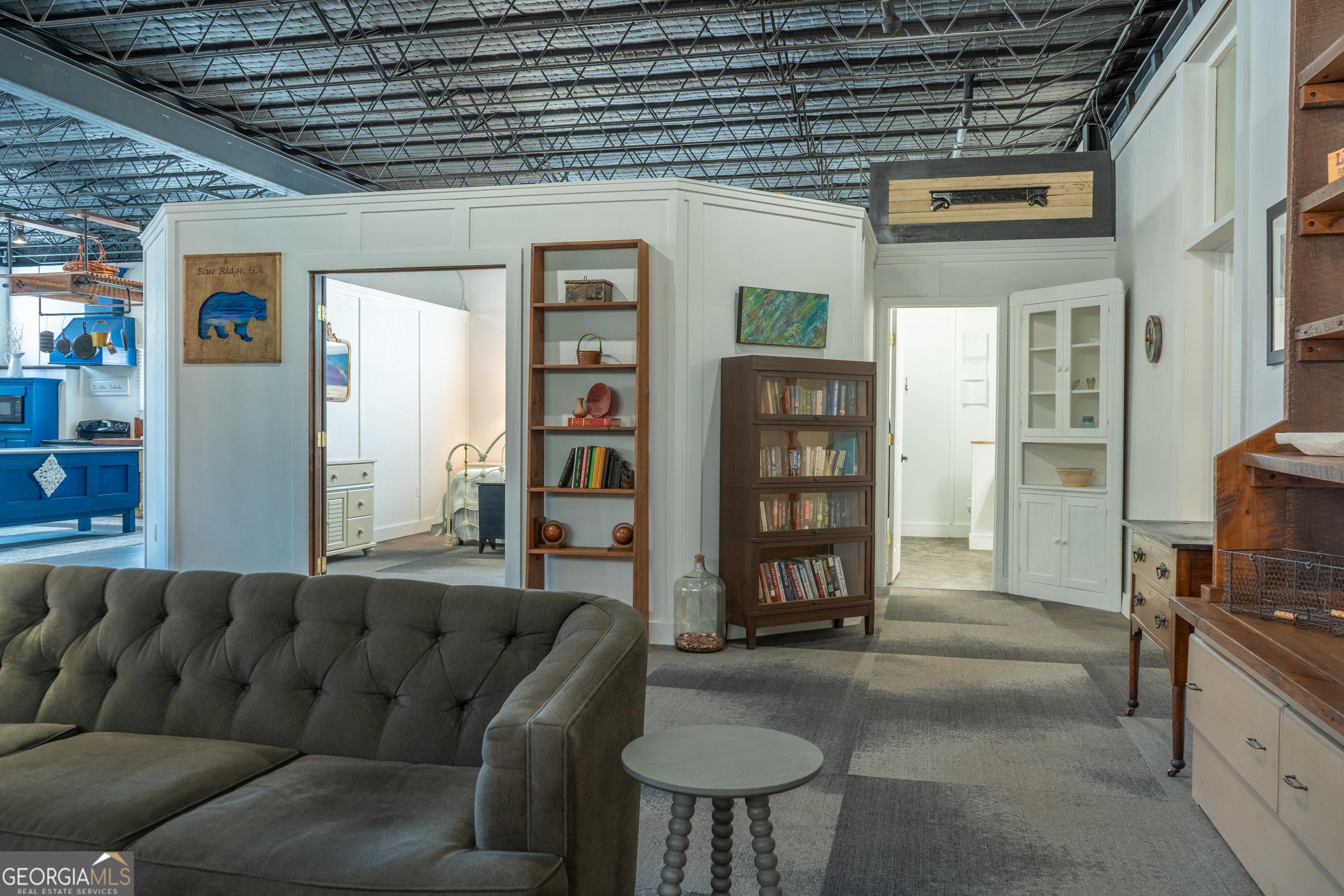 Toccoa, Georgia 30577, United States, ,Commercial,Active,97388