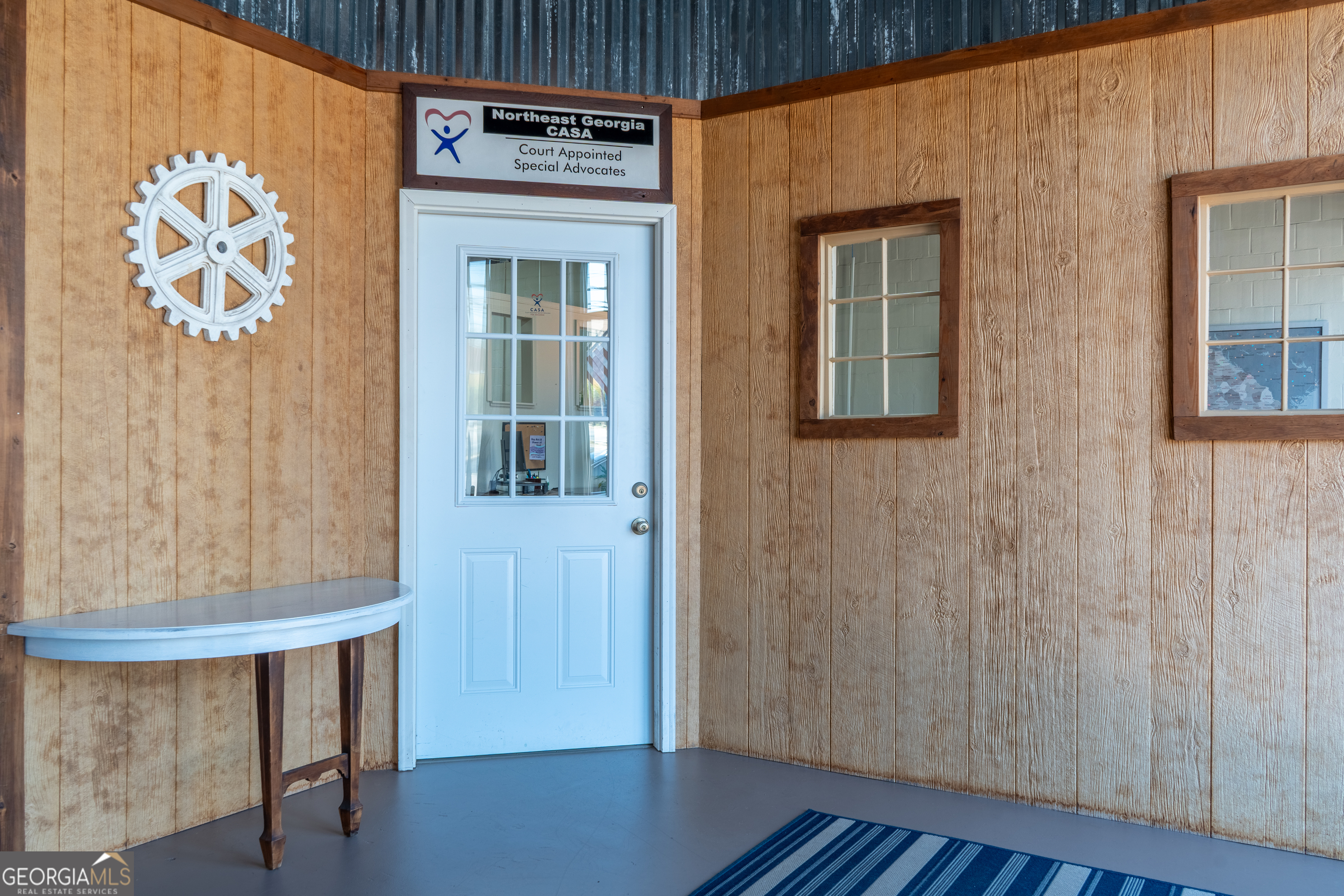 Toccoa, Georgia 30577, United States, ,Commercial,Active,97388