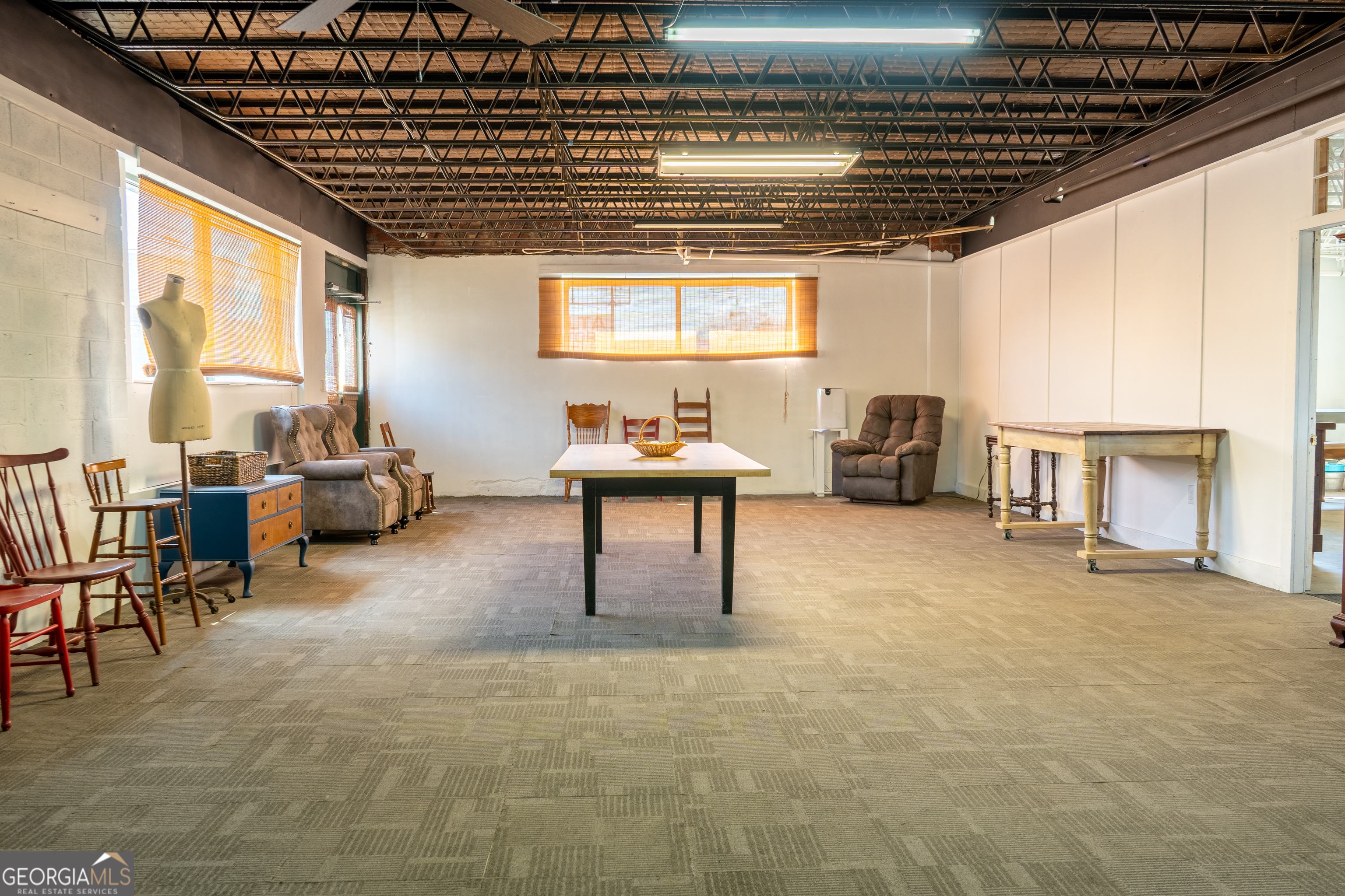 Toccoa, Georgia 30577, United States, ,Commercial,Active,97388