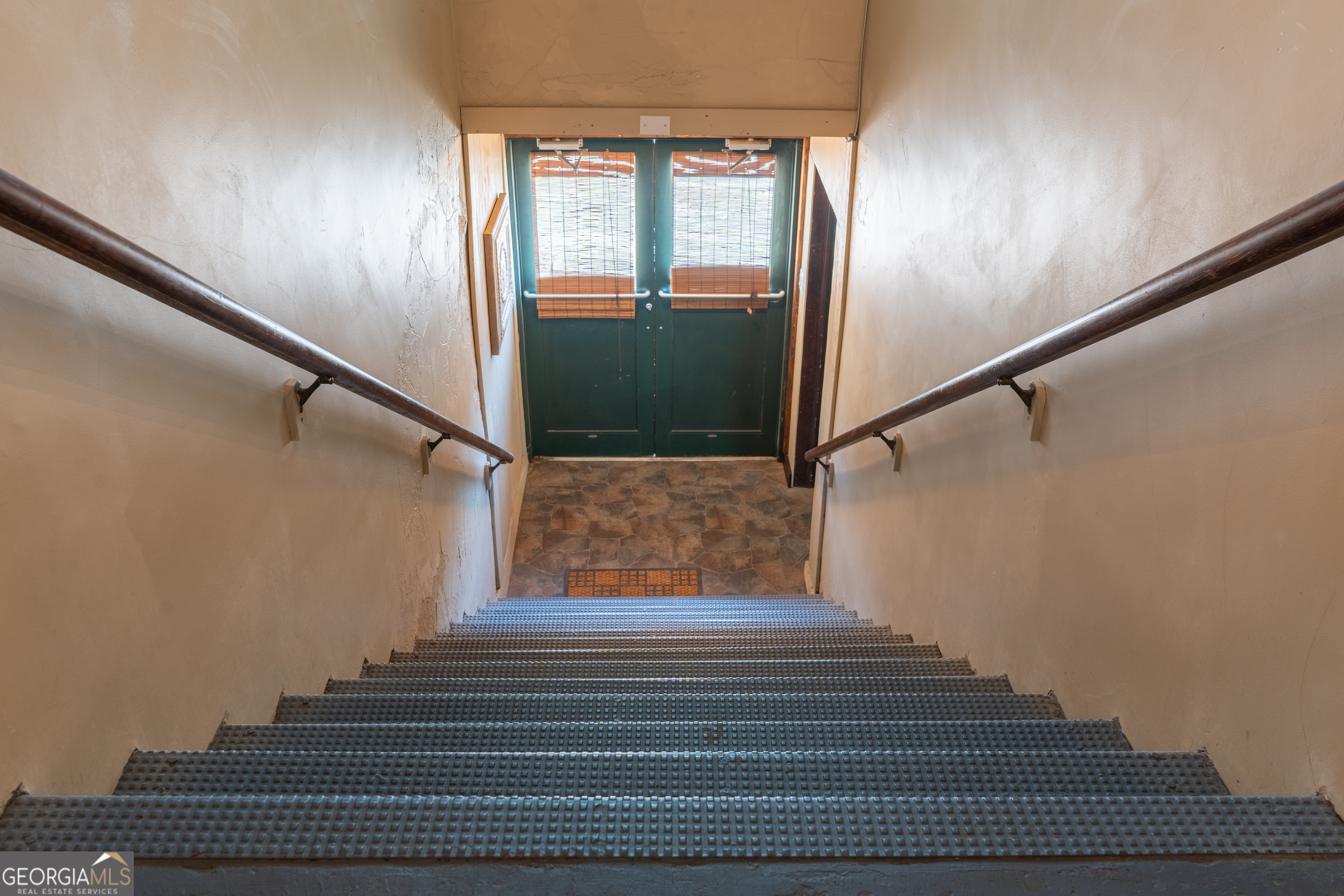 Toccoa, Georgia 30577, United States, ,Commercial,Active,97388