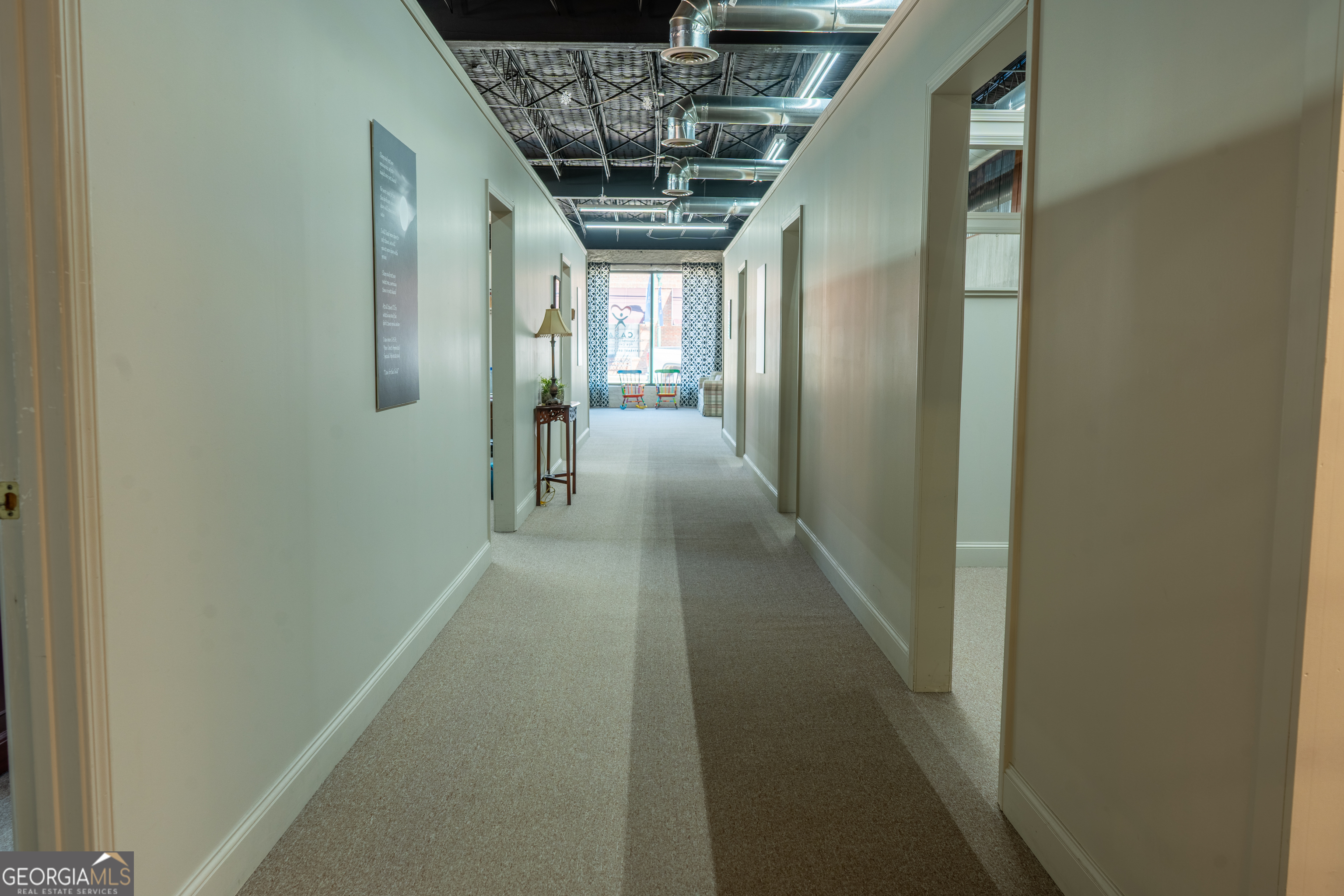 Toccoa, Georgia 30577, United States, ,Commercial,Active,97388