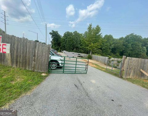 879 GAINESVILLE HWY Buford GA 30518