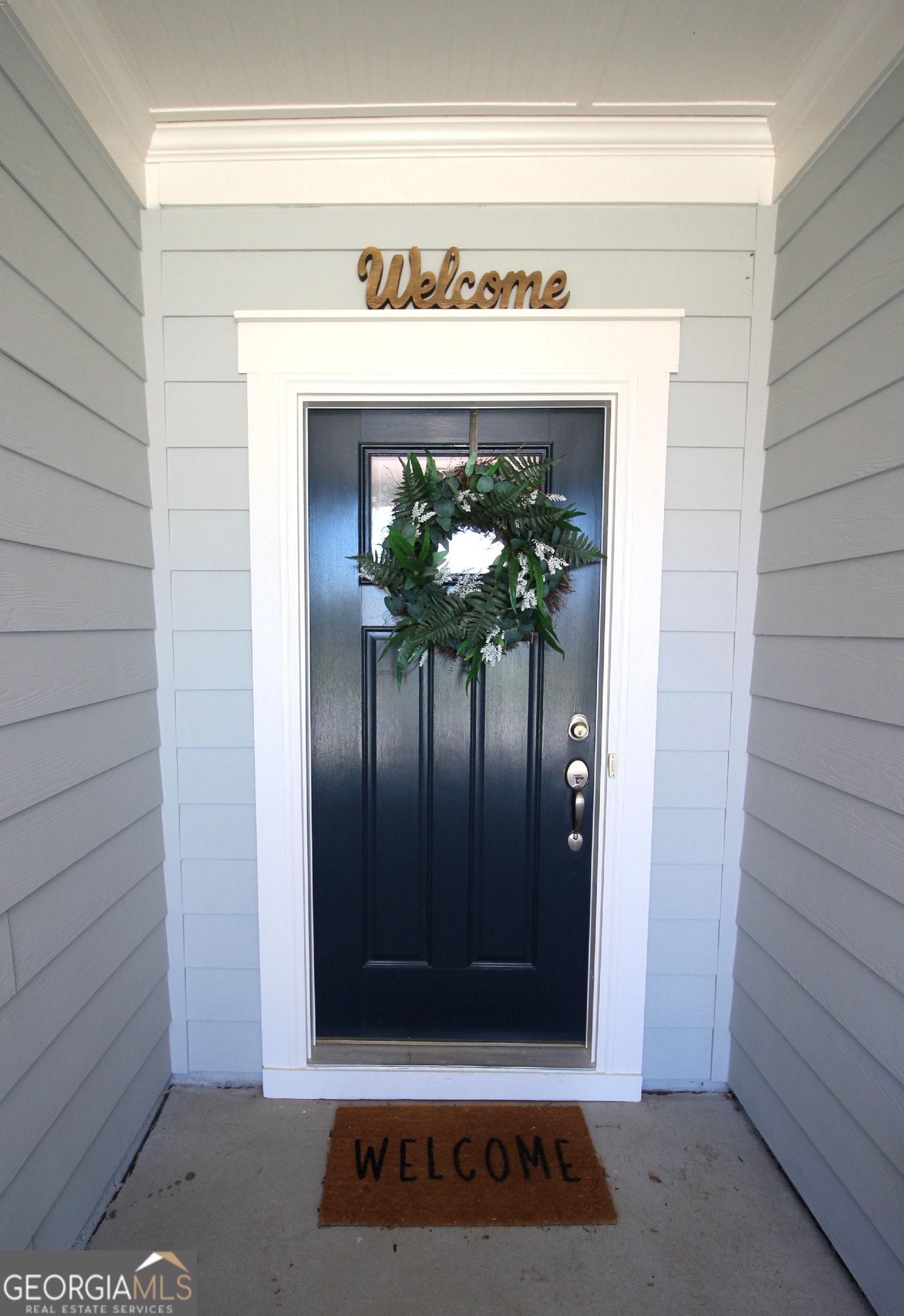 413 Southbridge PASS