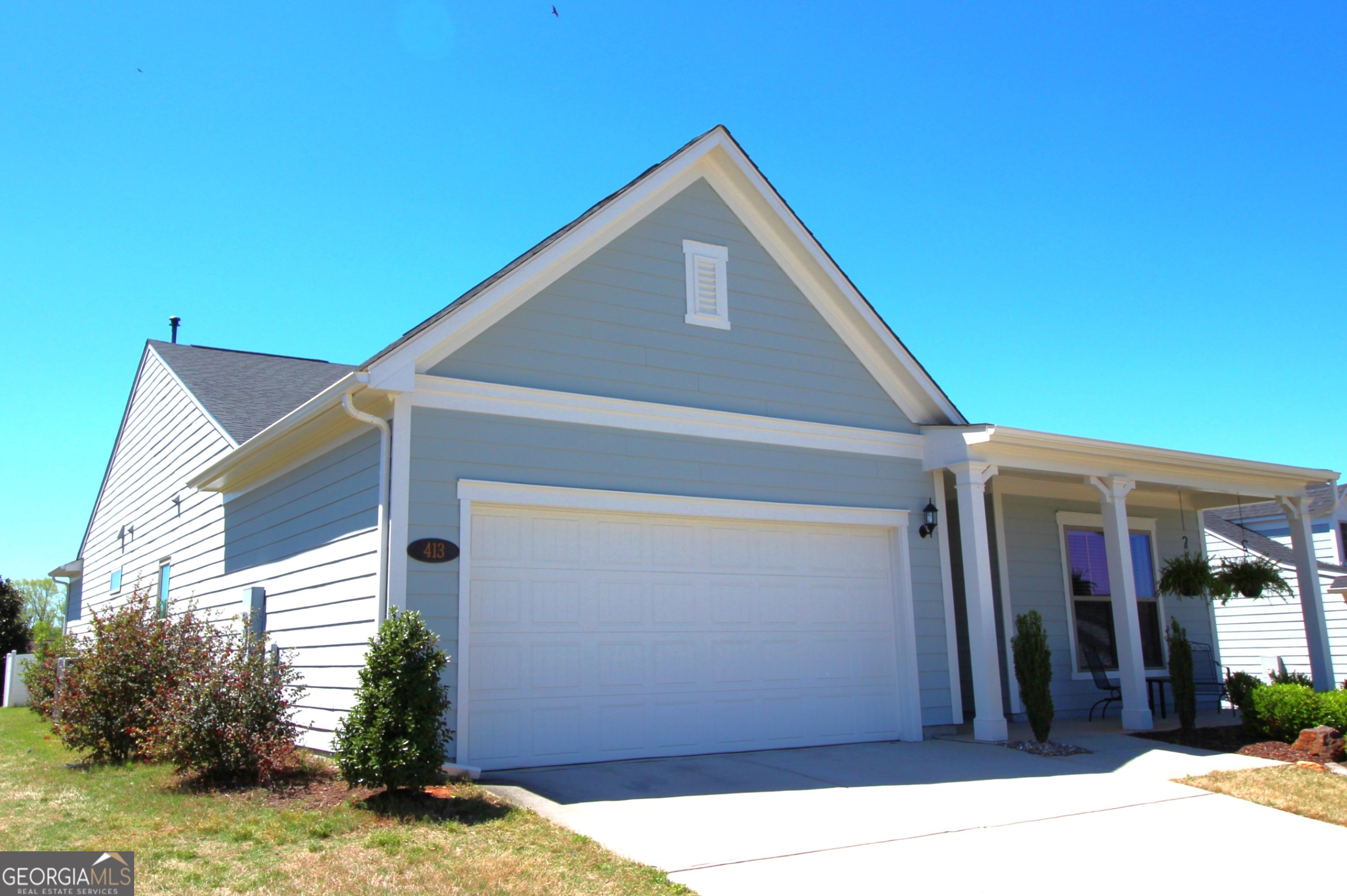 413 Southbridge PASS