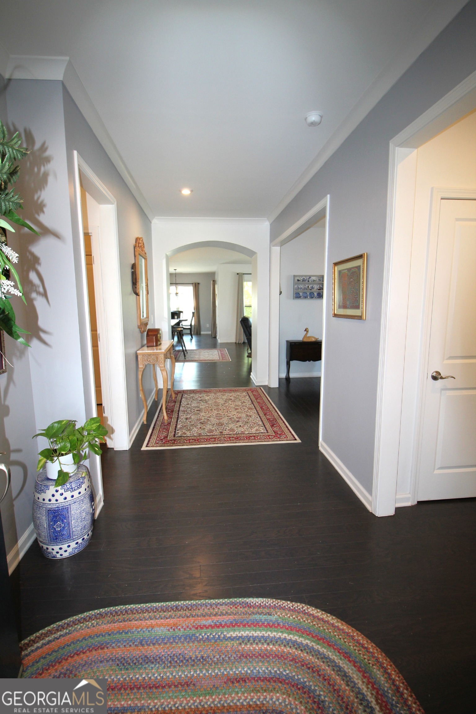 413 Southbridge PASS