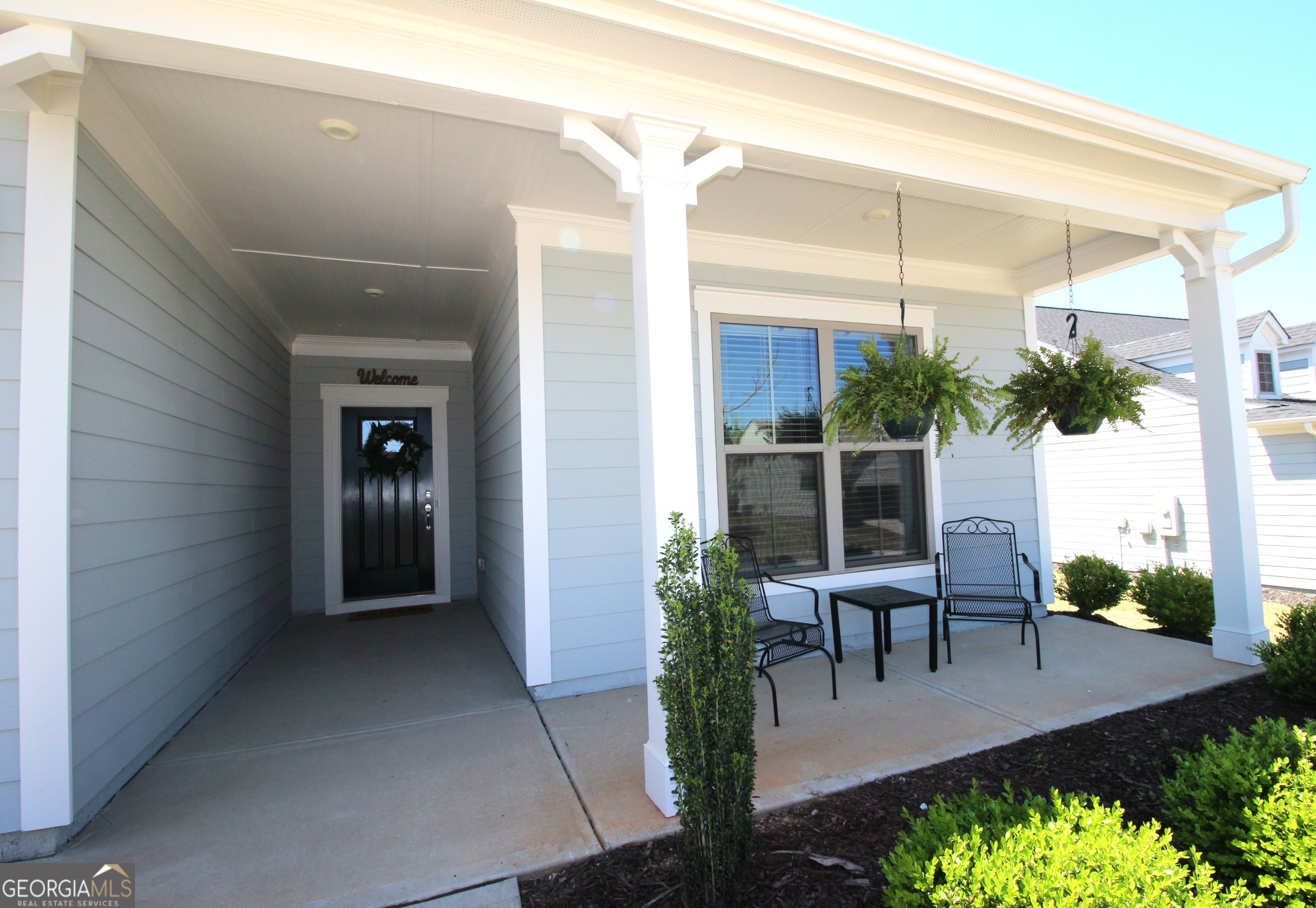 413 Southbridge PASS