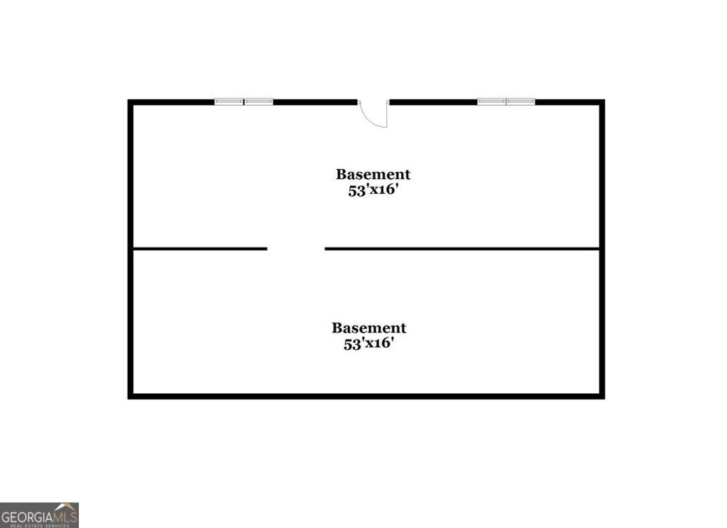 Photo of 215 Overlook Drive, Dallas, GA 30157 (MLS # 10686466)