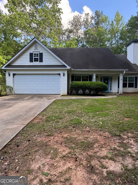 5028 Highway 81 E McDonough GA 30252