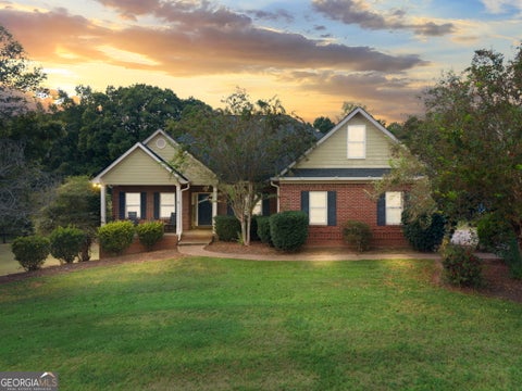 Photo of 70 Line Drive, Newborn, GA 30056 (MLS # 10851849)