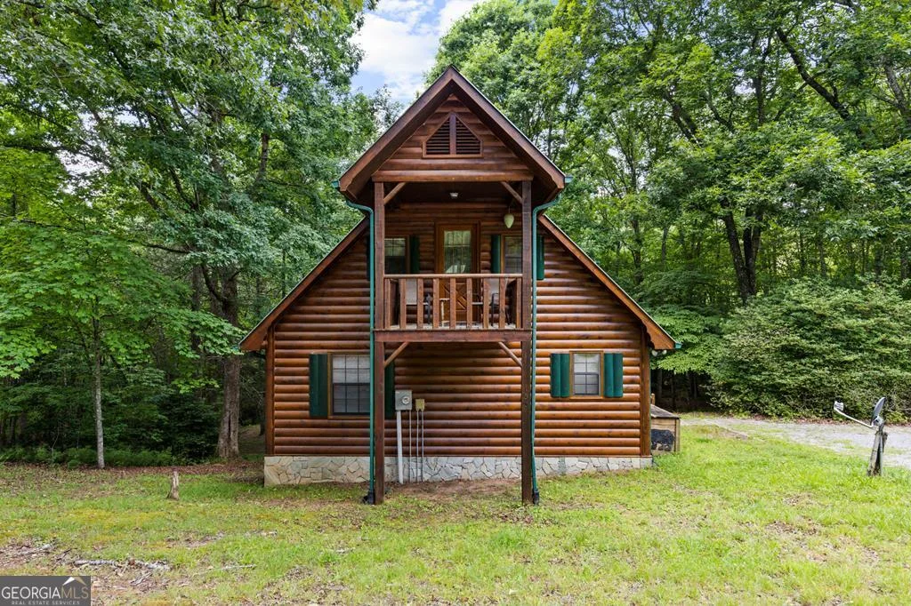 135 The Builders Hill
