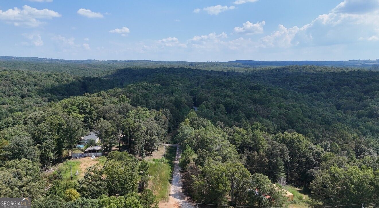 508 Kelley Creek Road