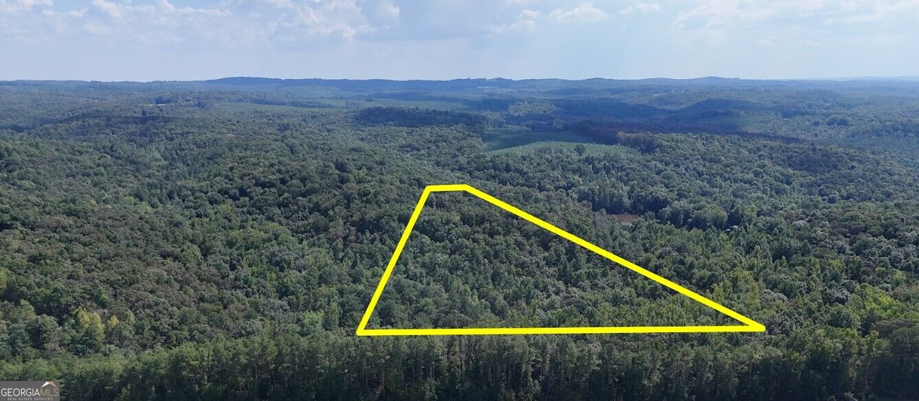 508 Kelley Creek Road