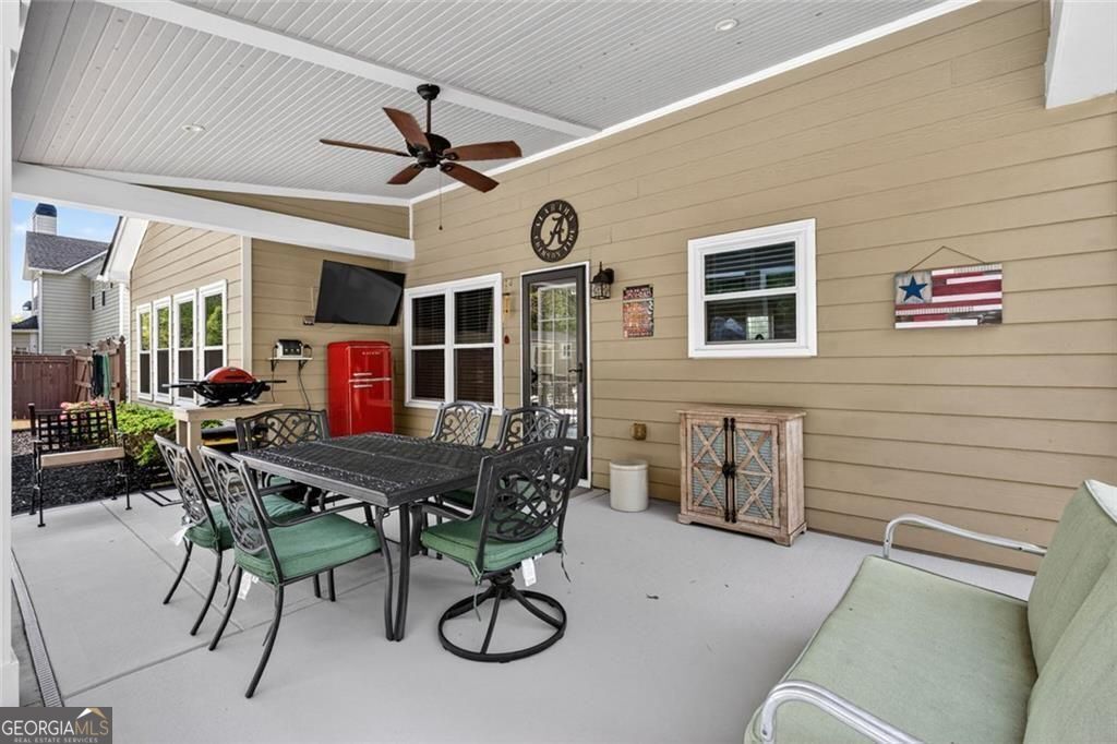 2267 Mitford CT