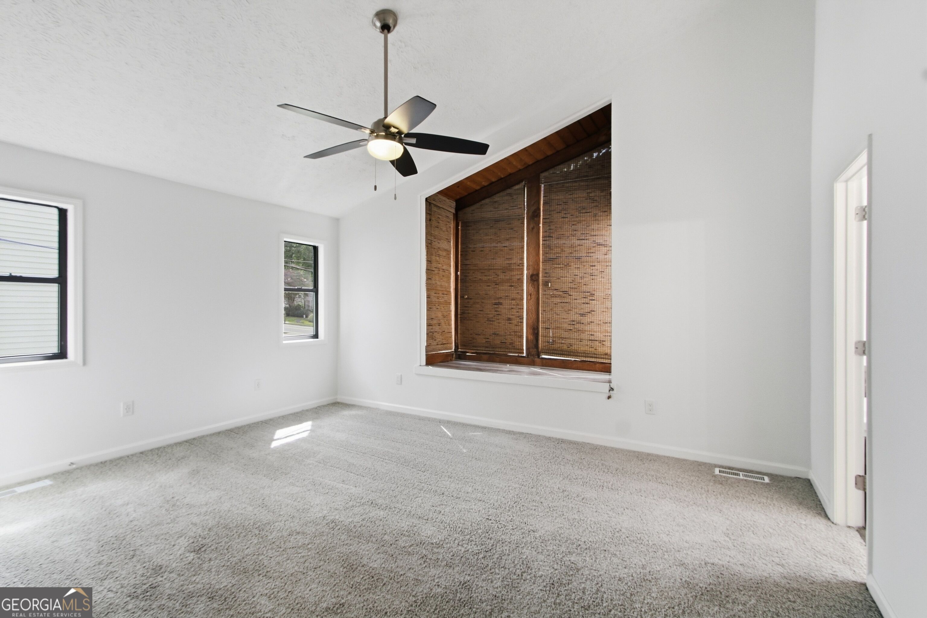 1907 Kemp RD
