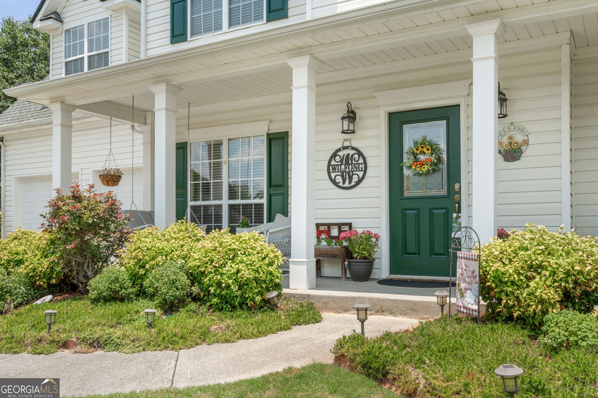 105 Pine Valley CT