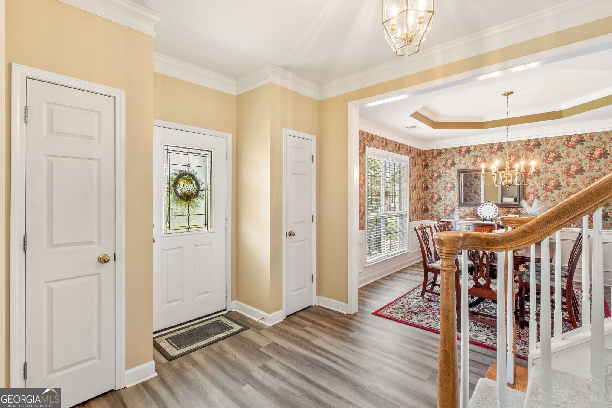 105 Pine Valley CT