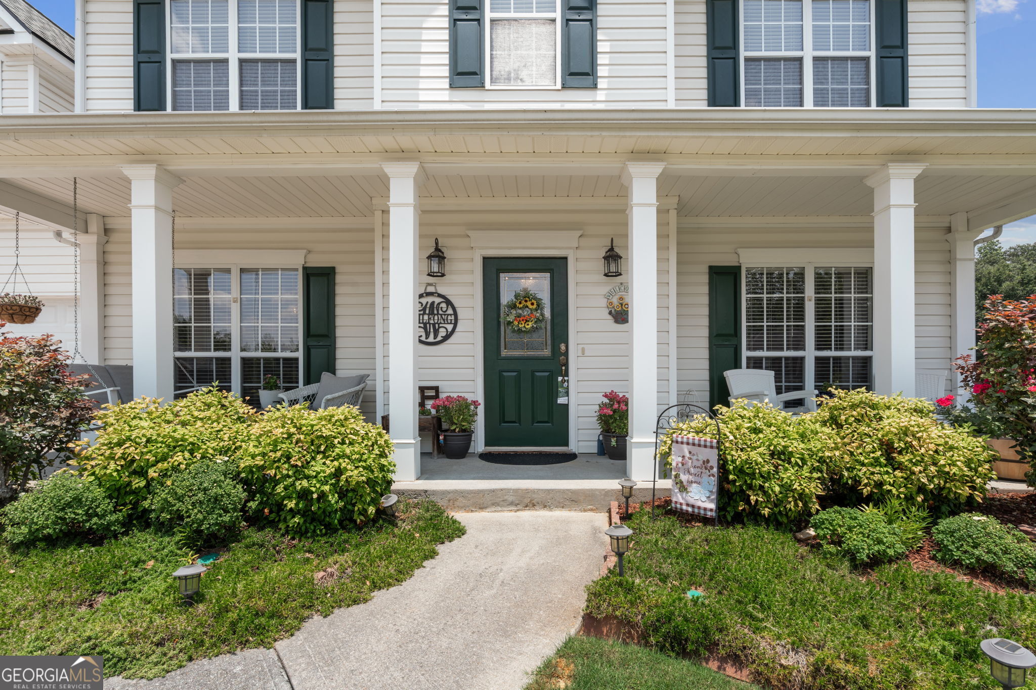 105 Pine Valley CT