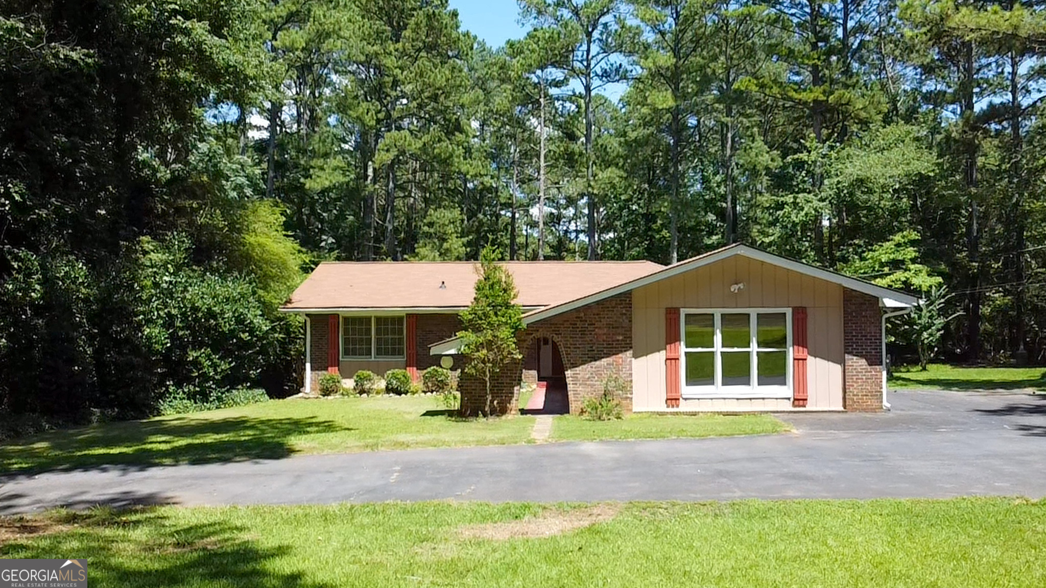 3814 Union Church RD SW