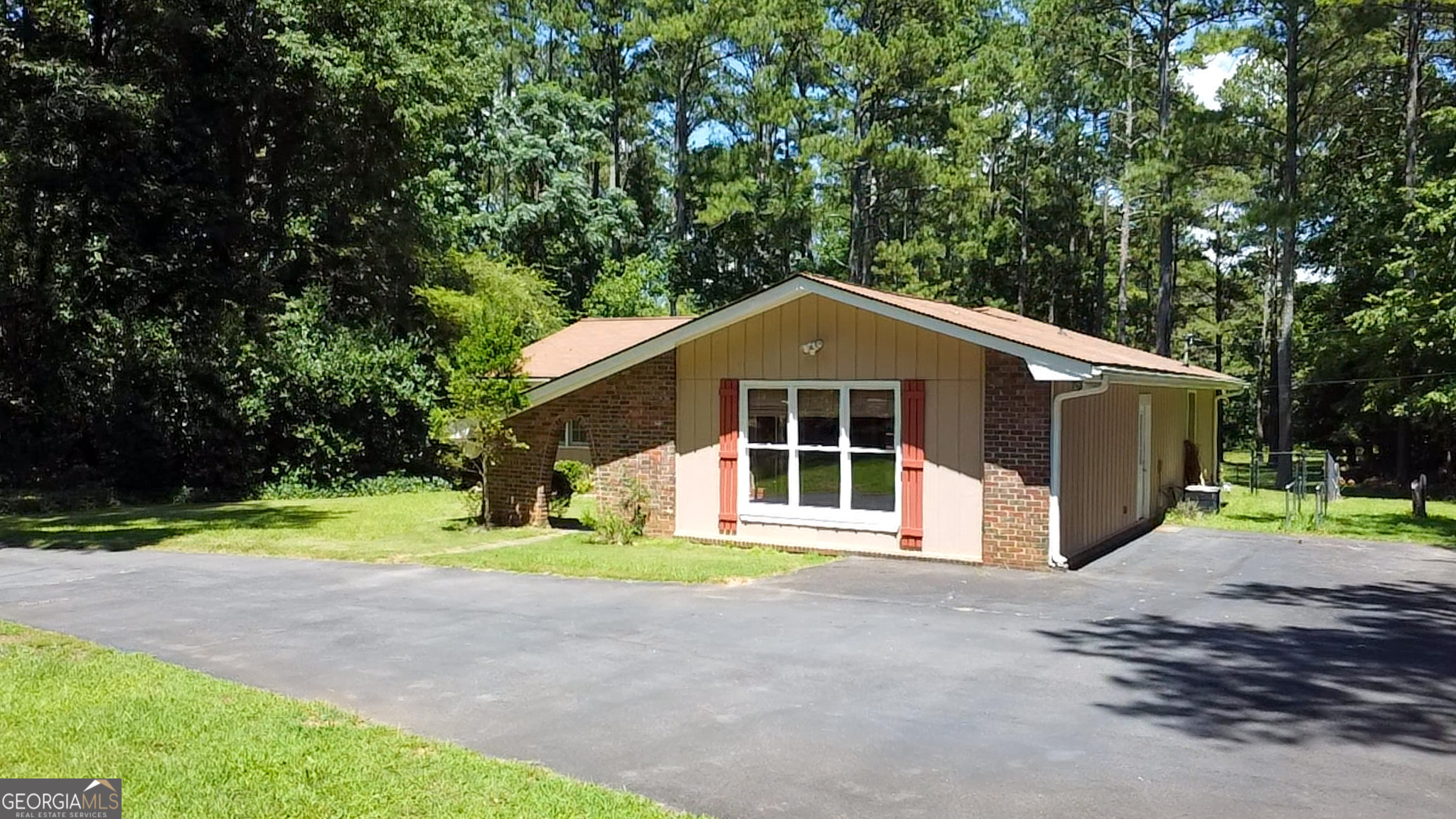 3814 Union Church RD SW