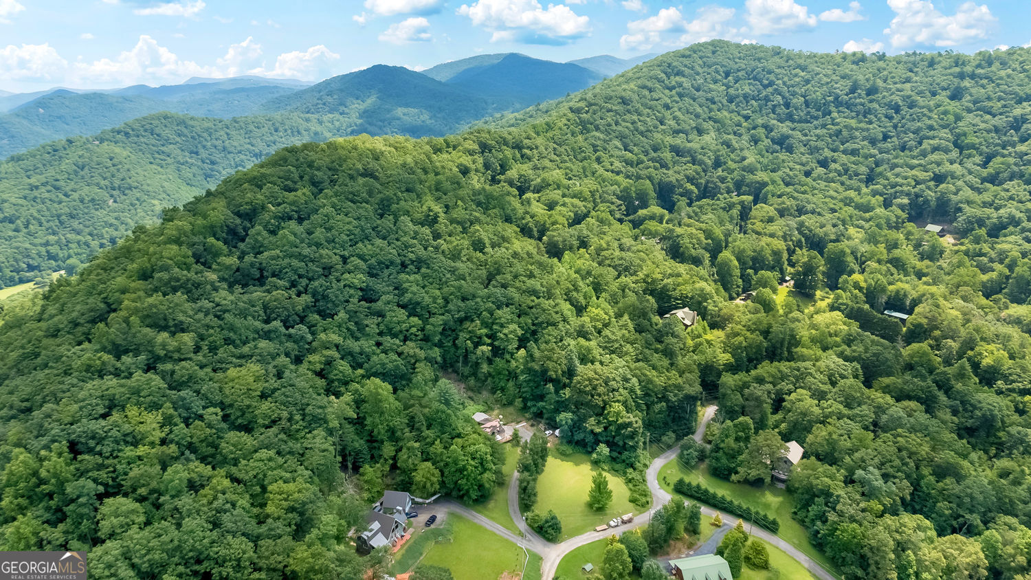 Rabun Gap, Georgia 30568, United States, 3 Bedrooms Bedrooms, ,3 BathroomsBathrooms,Residential,Active,165898