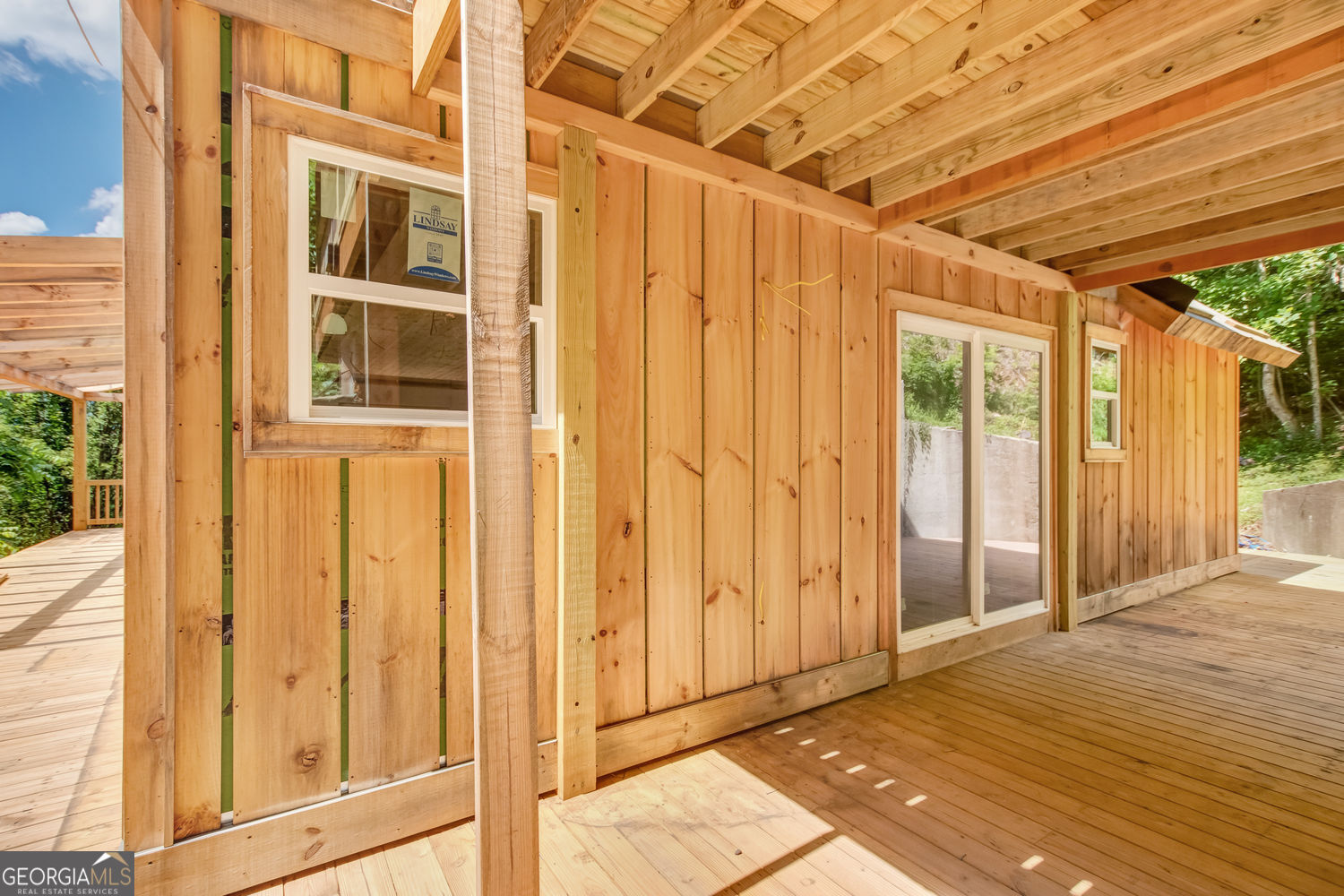 Rabun Gap, Georgia 30568, United States, 3 Bedrooms Bedrooms, ,3 BathroomsBathrooms,Residential,Active,165898