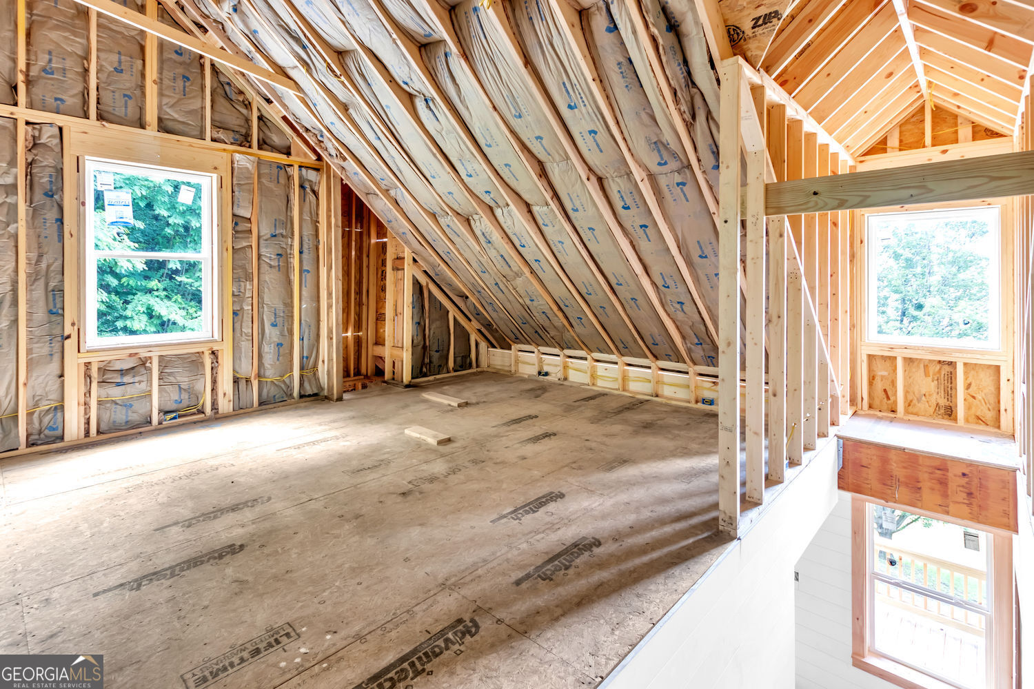 Rabun Gap, Georgia 30568, United States, 3 Bedrooms Bedrooms, ,3 BathroomsBathrooms,Residential,Active,165898