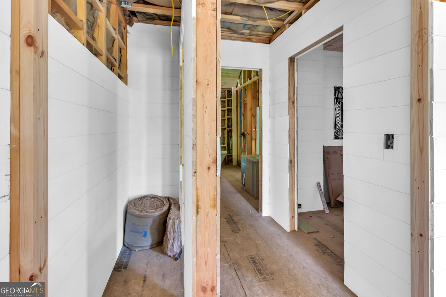 Rabun Gap, Georgia 30568, United States, 3 Bedrooms Bedrooms, ,3 BathroomsBathrooms,Residential,Active,165898