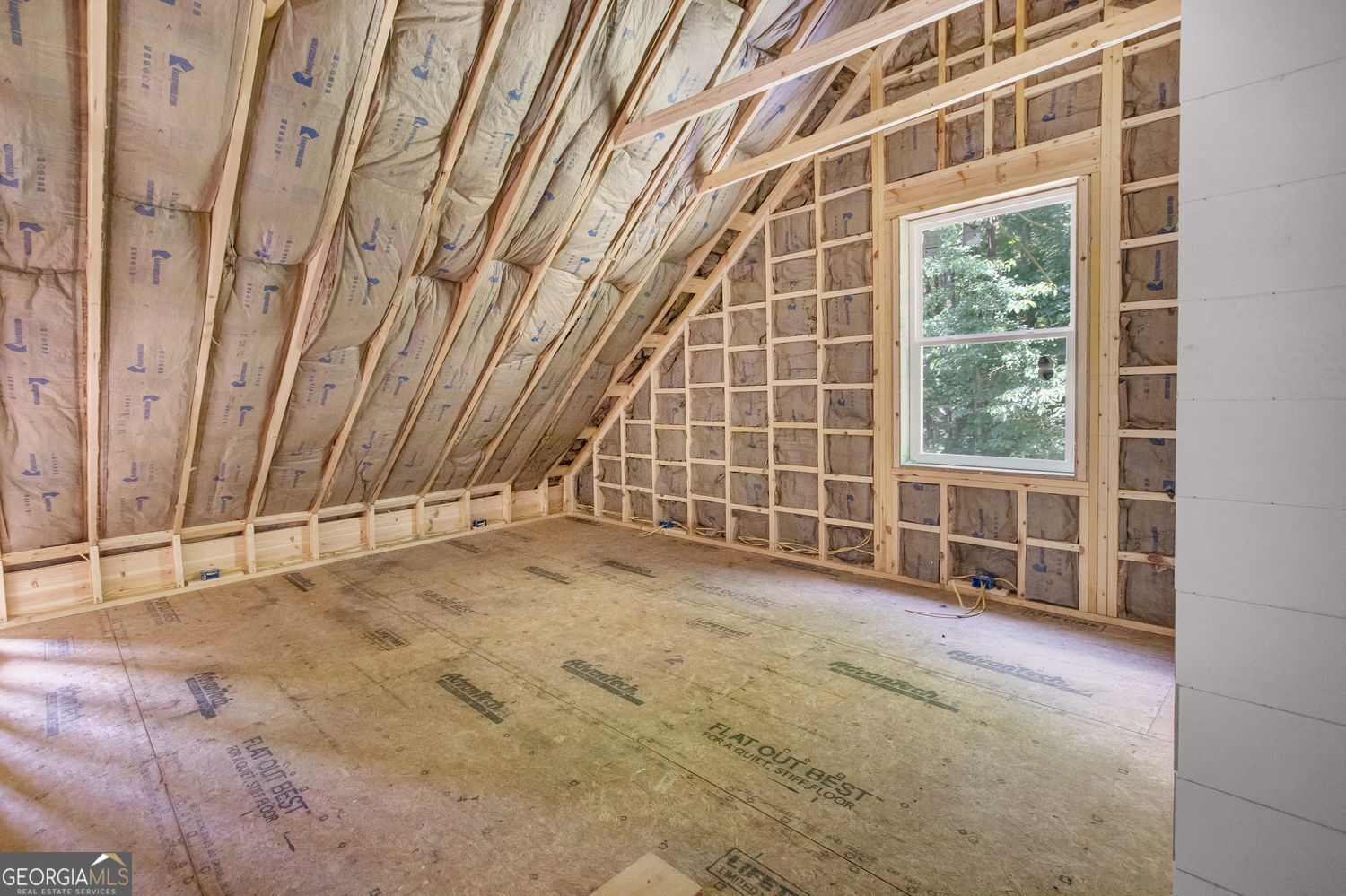 Rabun Gap, Georgia 30568, United States, 3 Bedrooms Bedrooms, ,3 BathroomsBathrooms,Residential,Active,165898